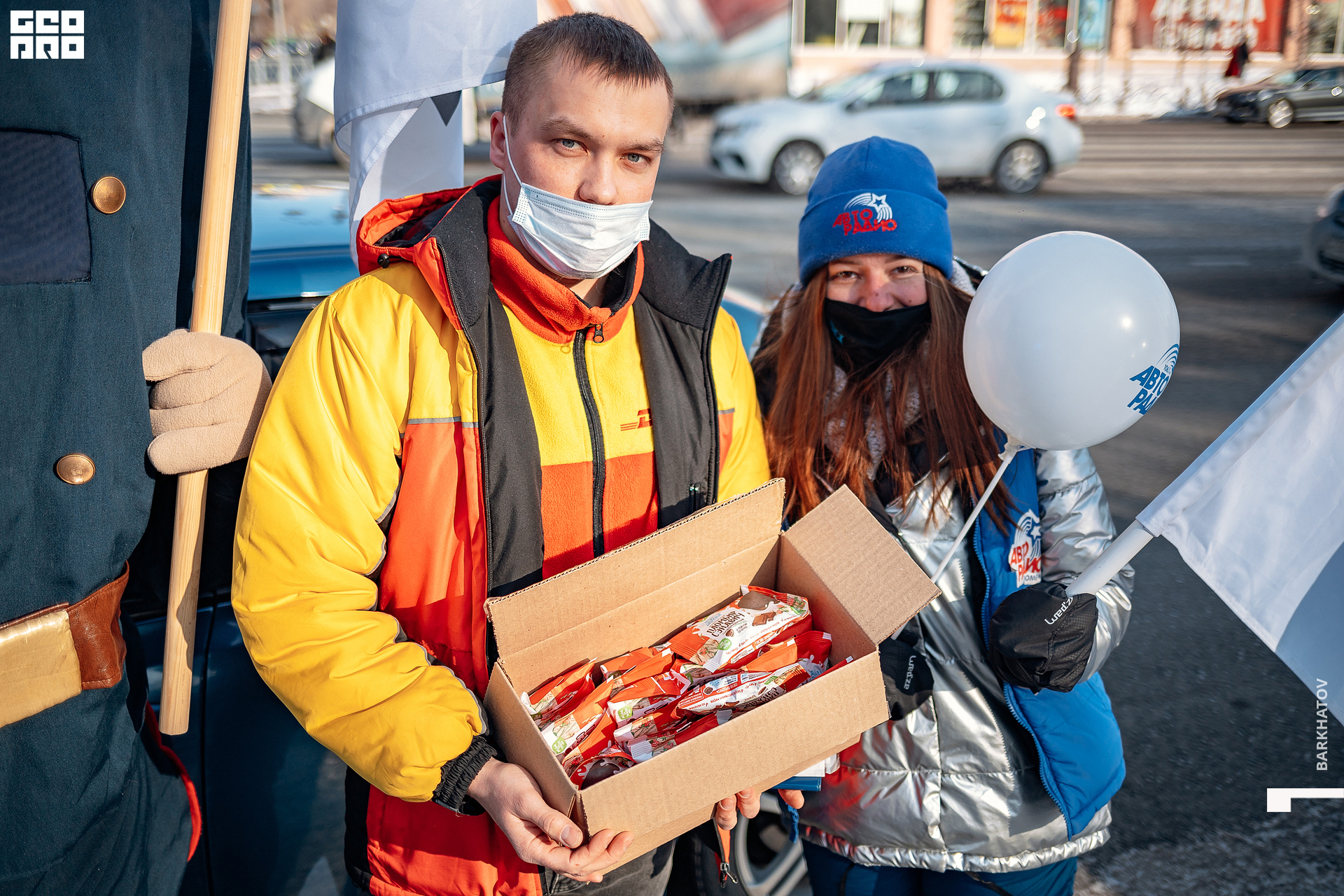 052 19.02.2021 @mibiyl.jpg