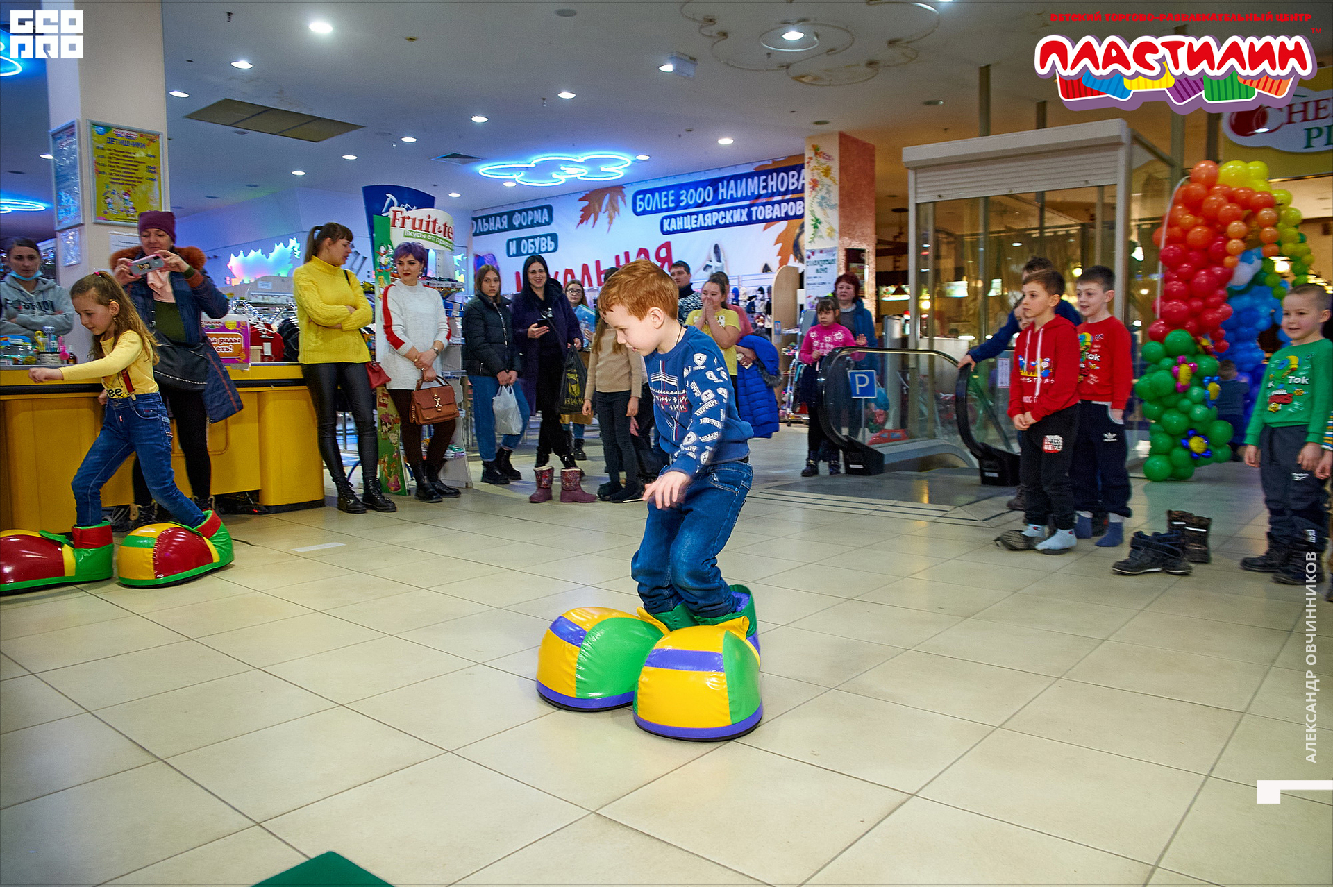 Фото 074 копия.jpg