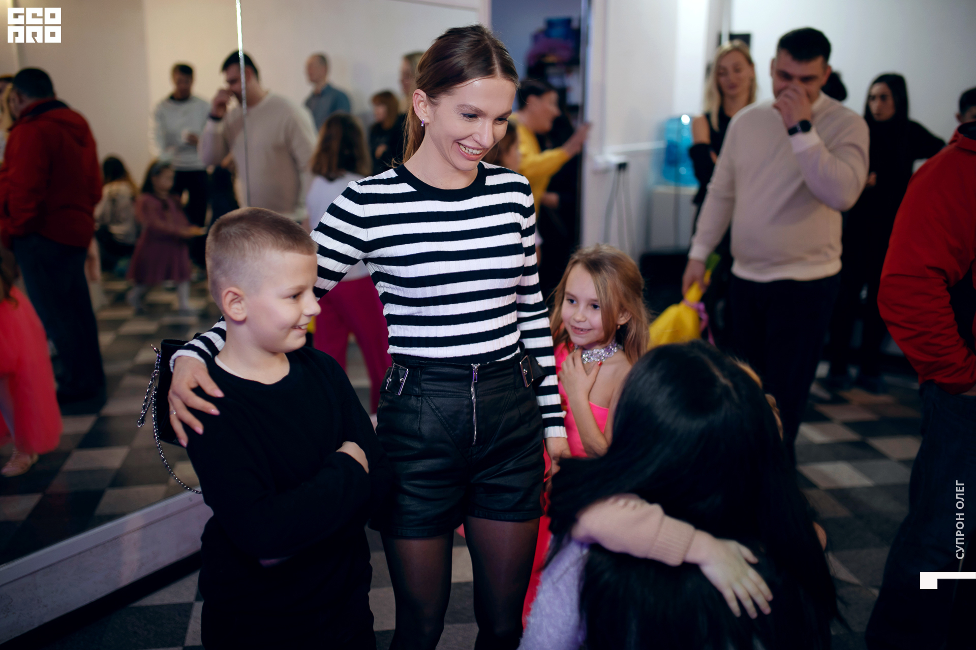 0N5A1034 копия.jpg