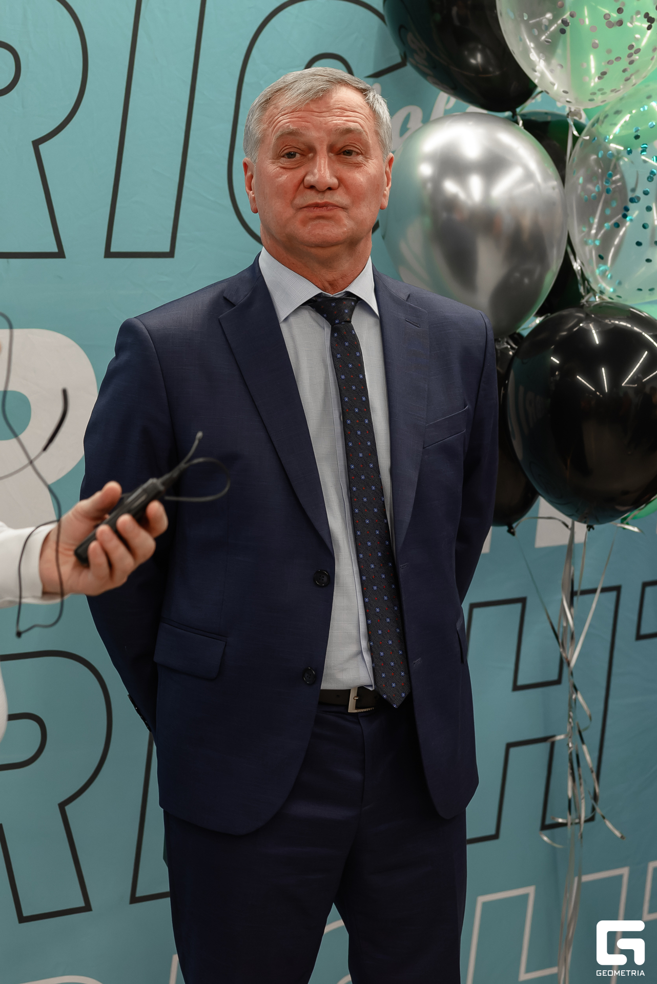 068 20231225 181358 ermakov.jpg