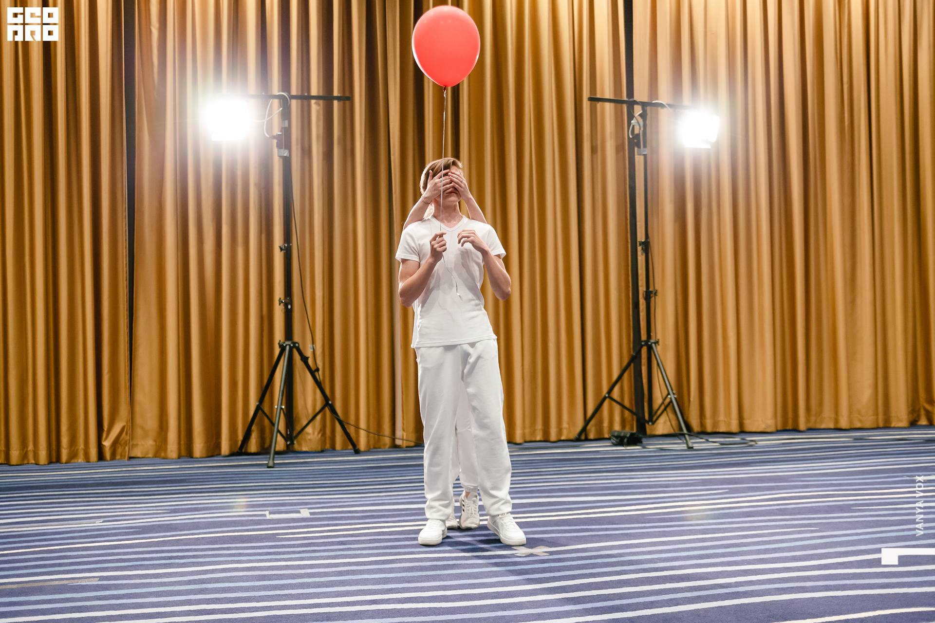 2021-05-23 16-00-00 vox_087.jpg