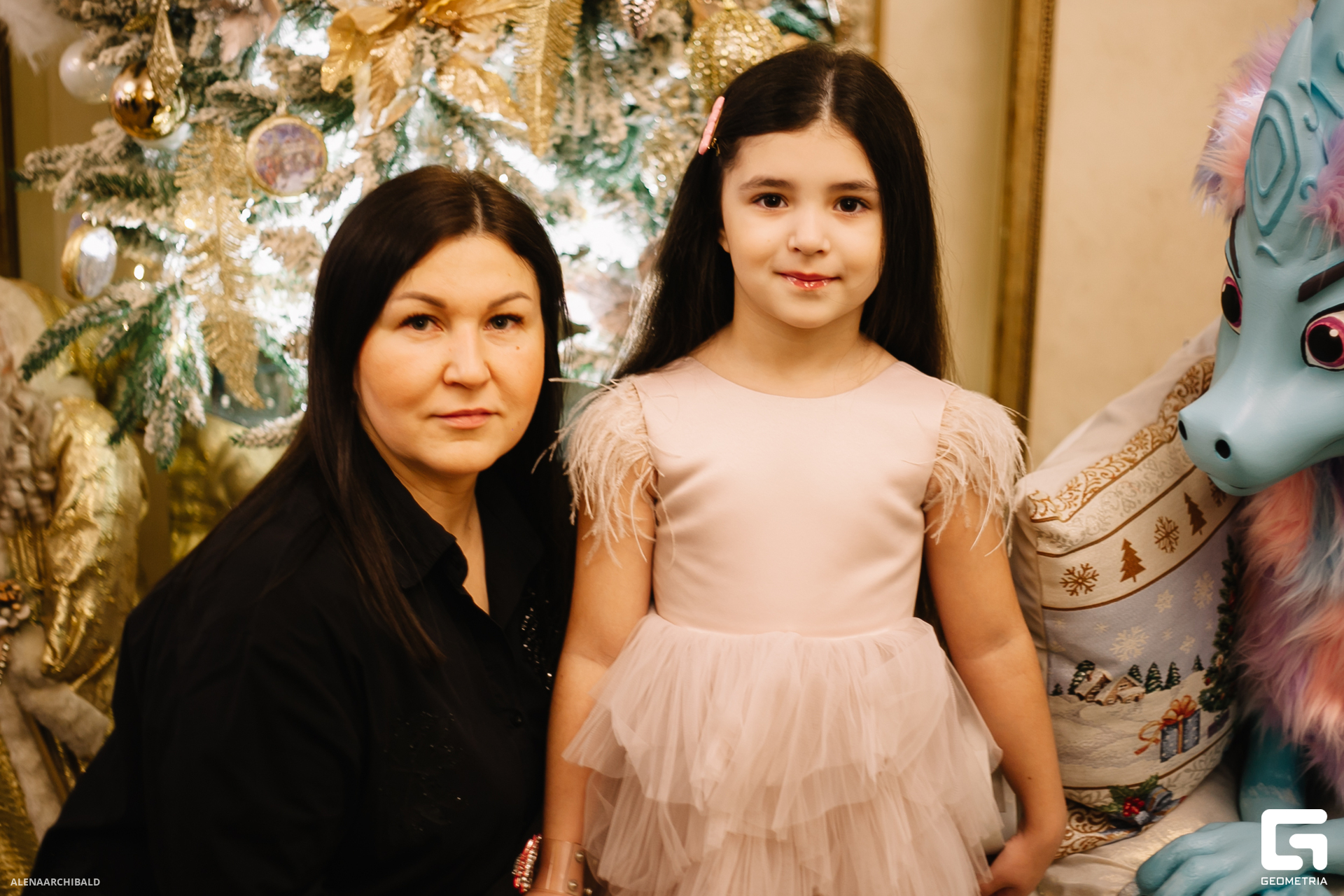 2023-12-23 10-00-35_alenaarchibald021.JPG