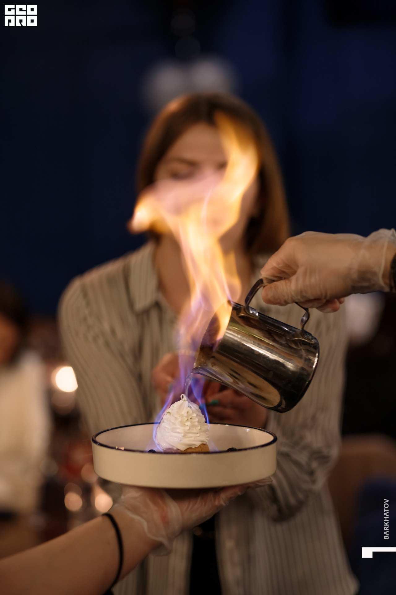 103 17.02.2022 21.29 @mibiyl (2045).jpg