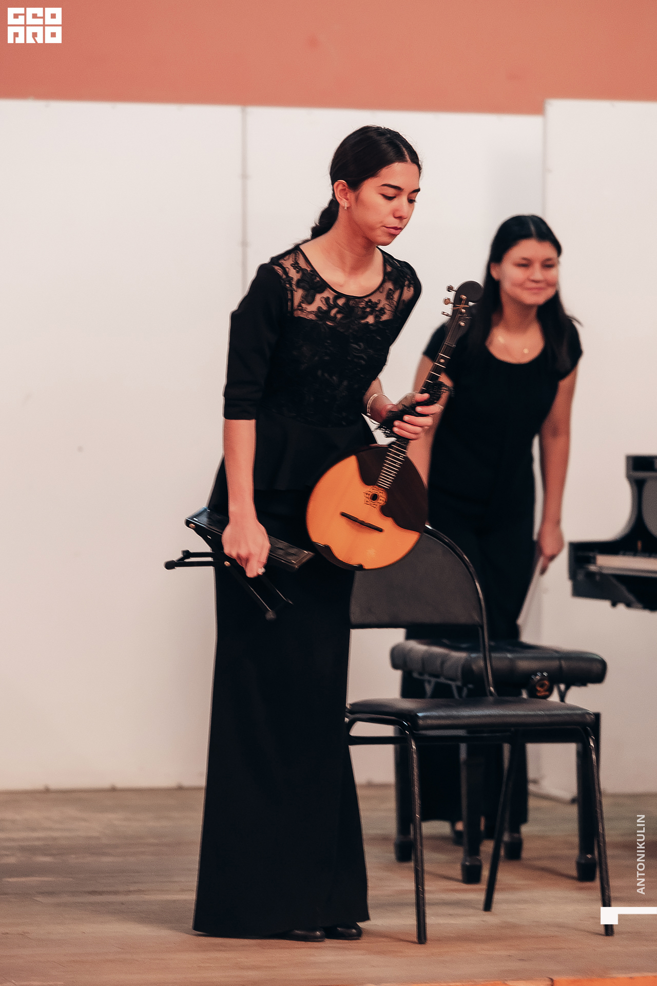 untitled shoot-1050.jpg