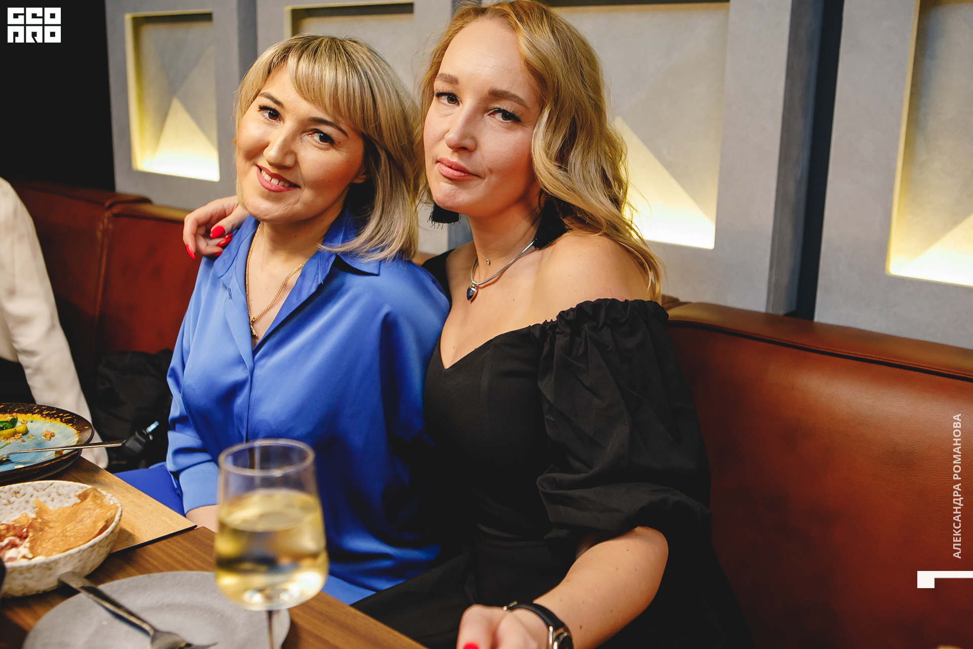 006   122622  001241 .jpg