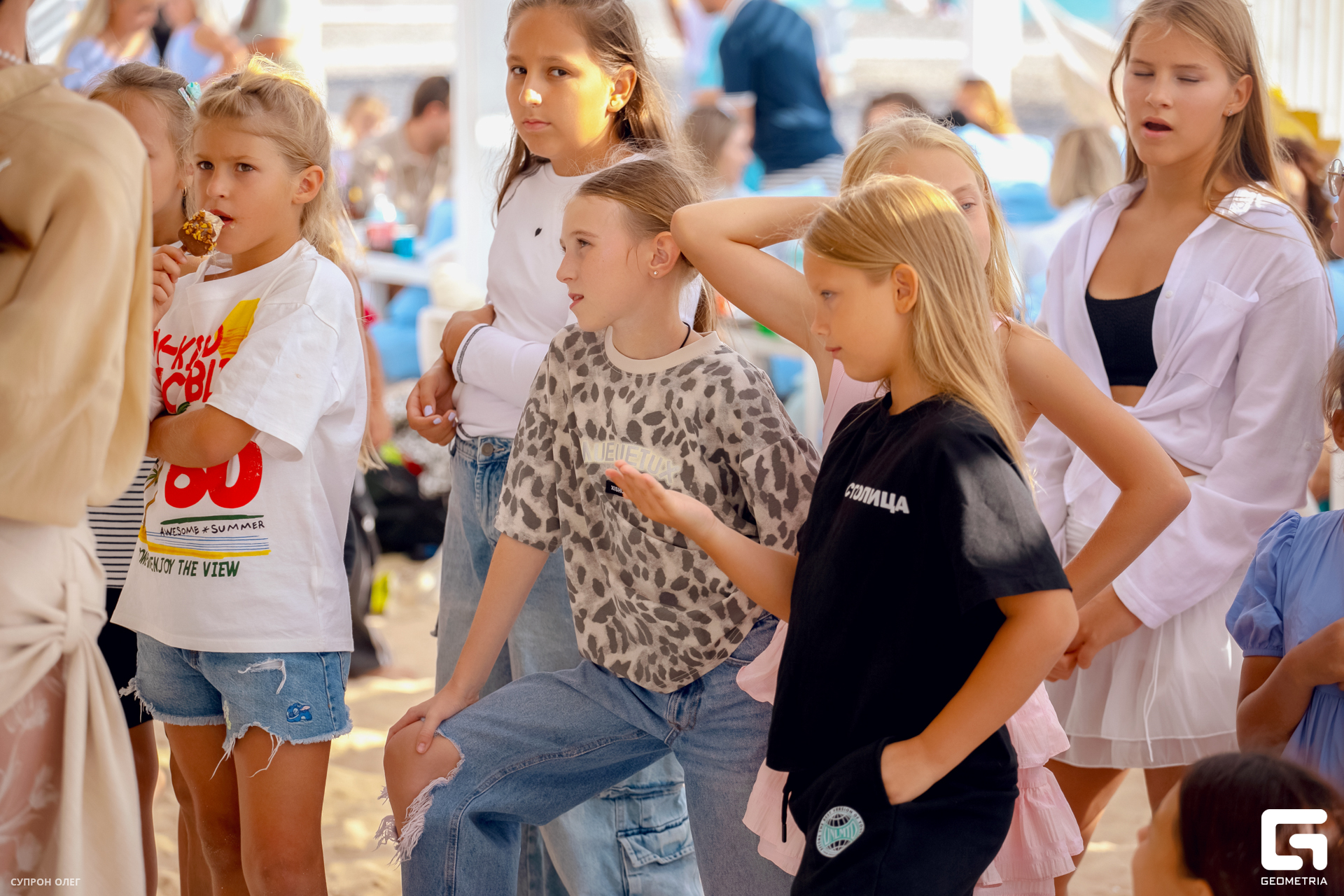 0N5A2748 копия.jpg