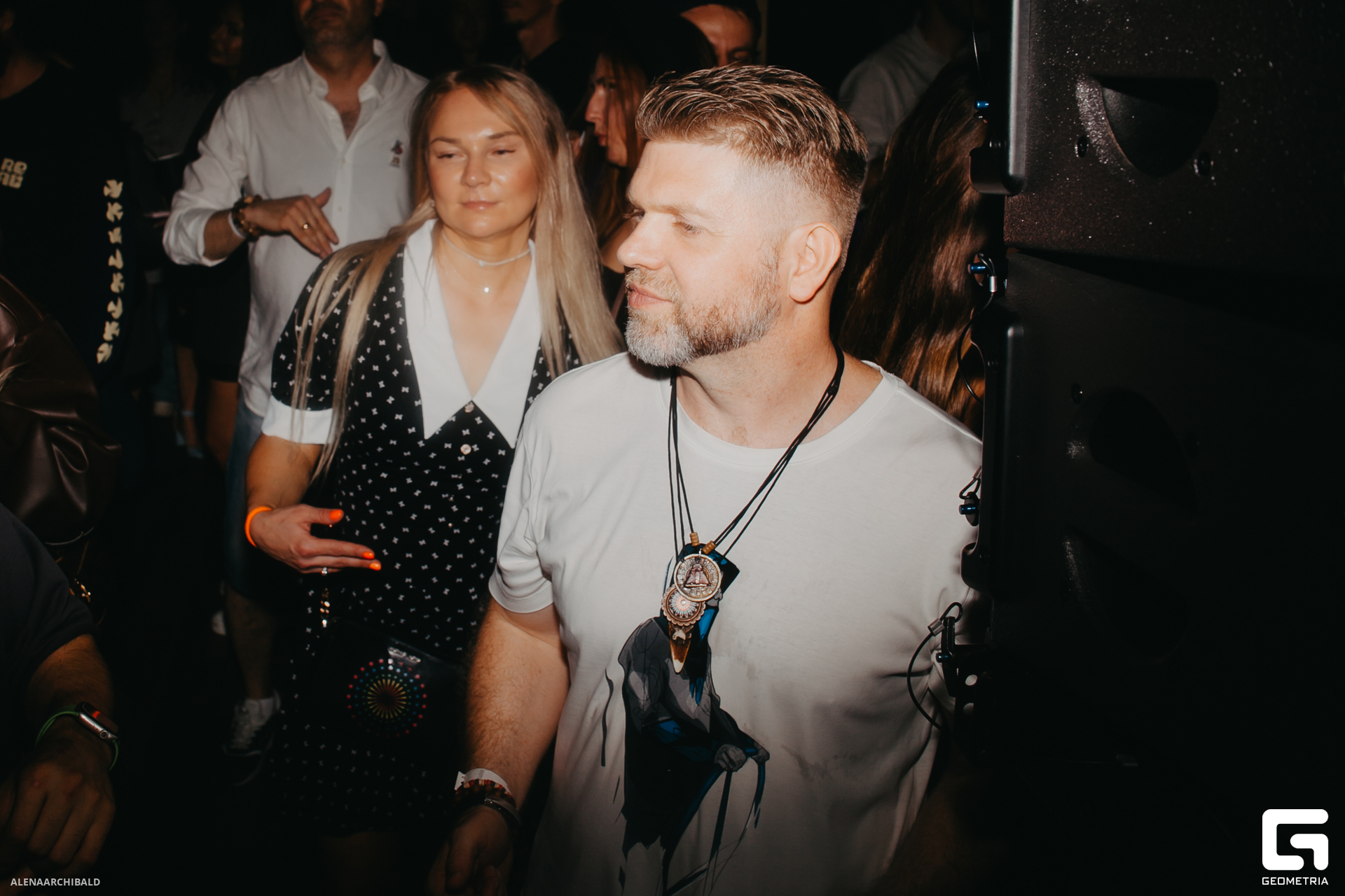 2023-07-15 00-21-46_alenaarchibald119.JPG