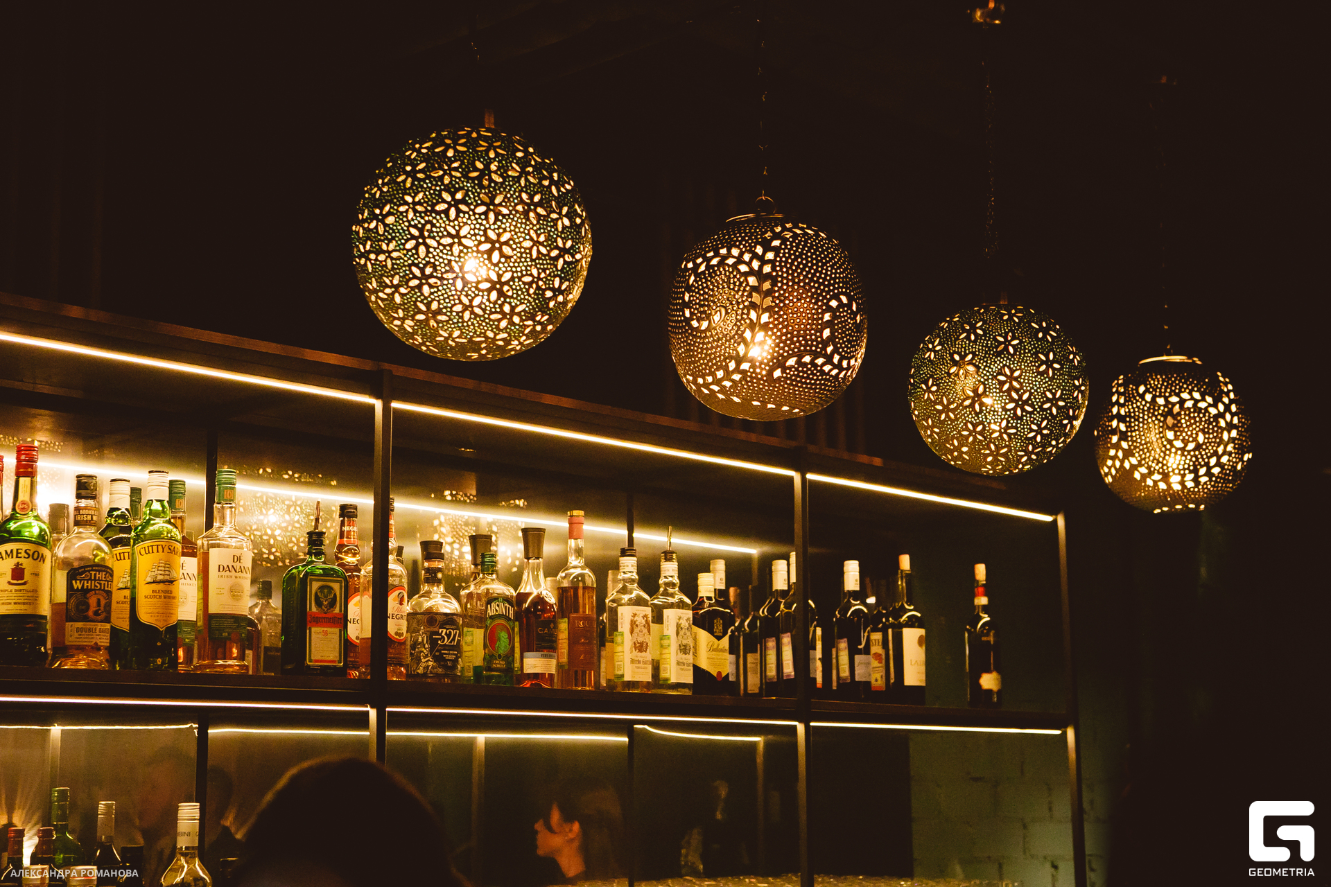 0012 2024-12-06 214505_.jpg