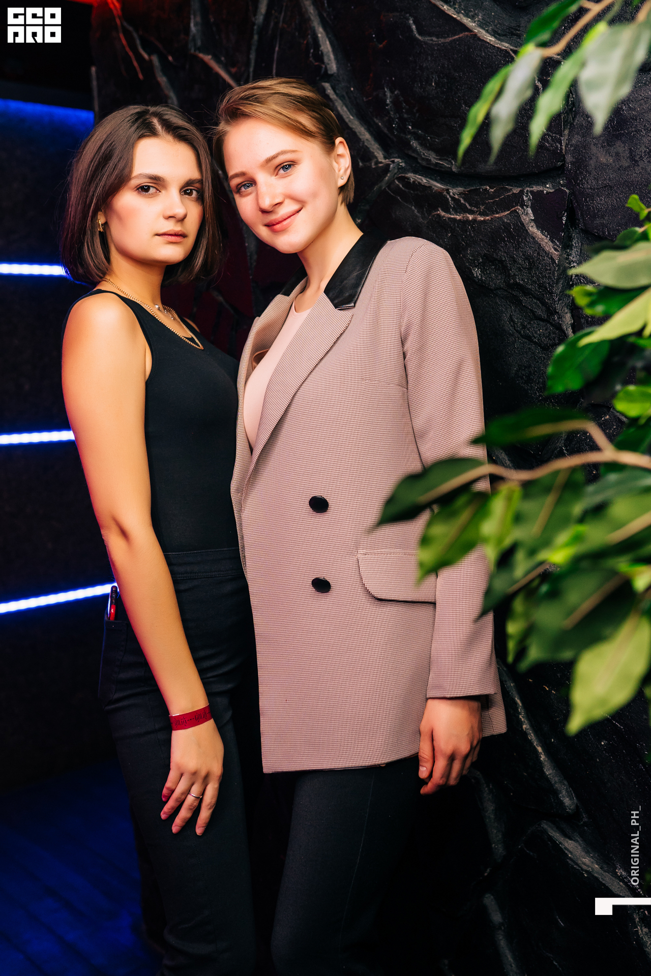 без имени-95.jpg