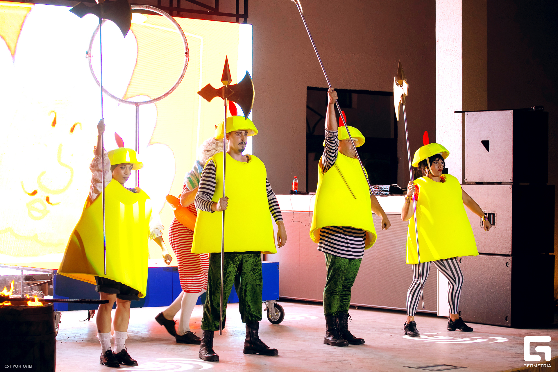 0N5A0756 копия.jpg