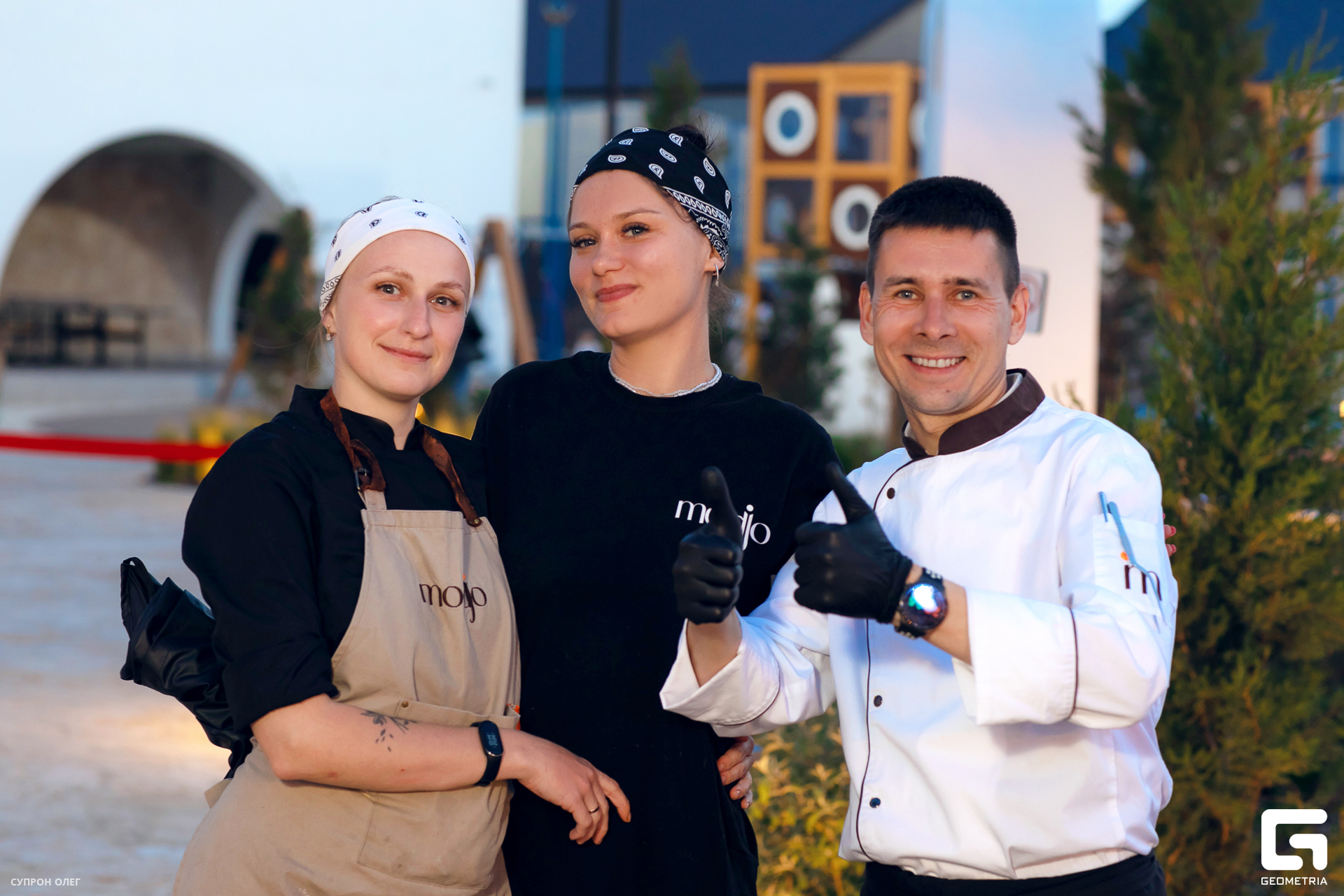 0N5A4148 копия.jpg