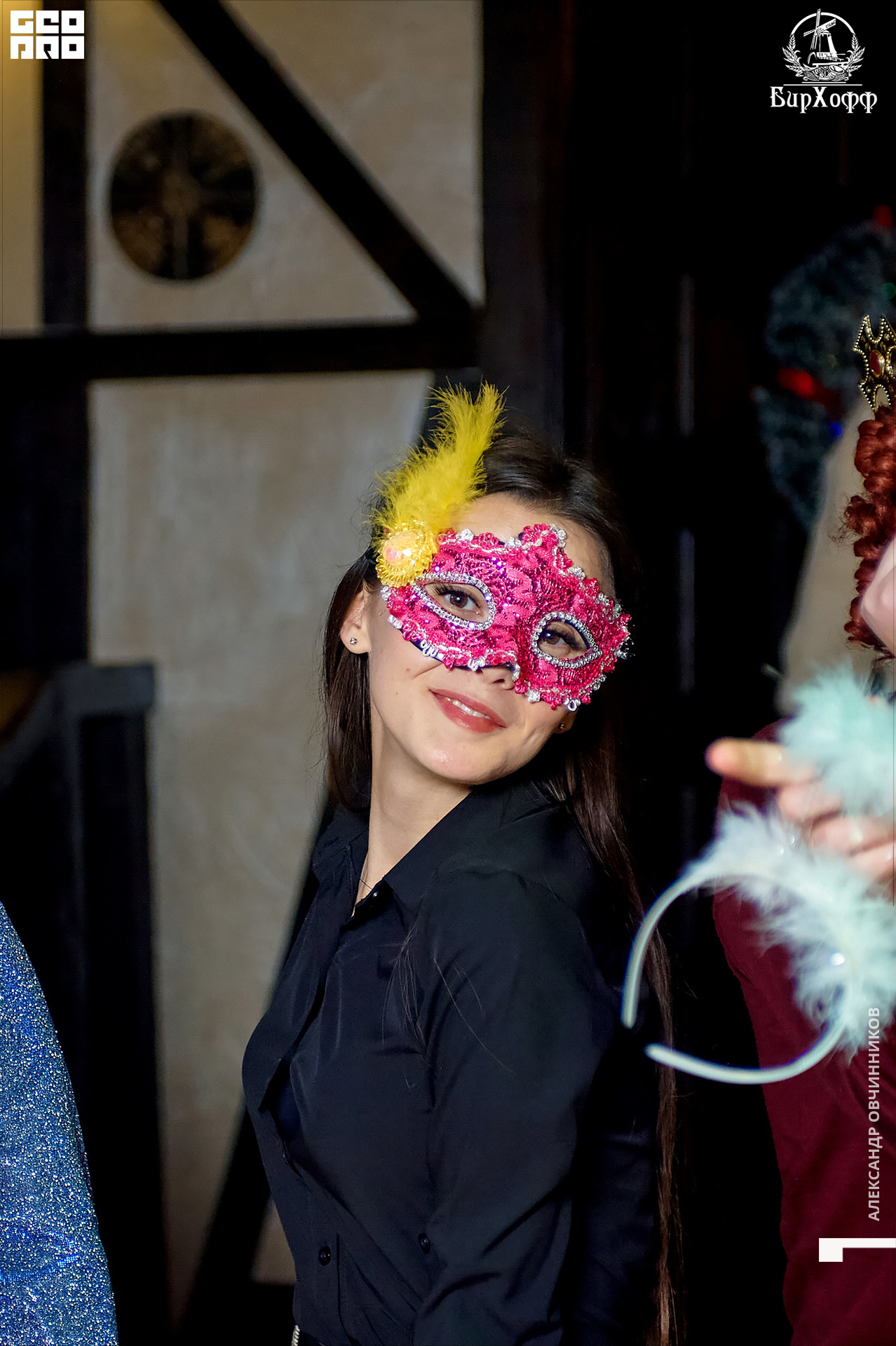 Фото 115 копия.jpg