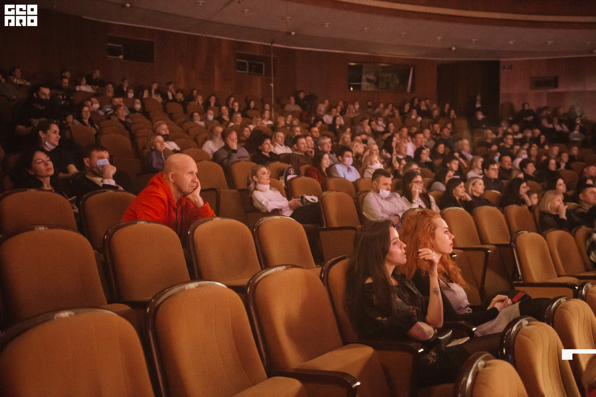 2021-11-23 20-06-02_Швец.jpg