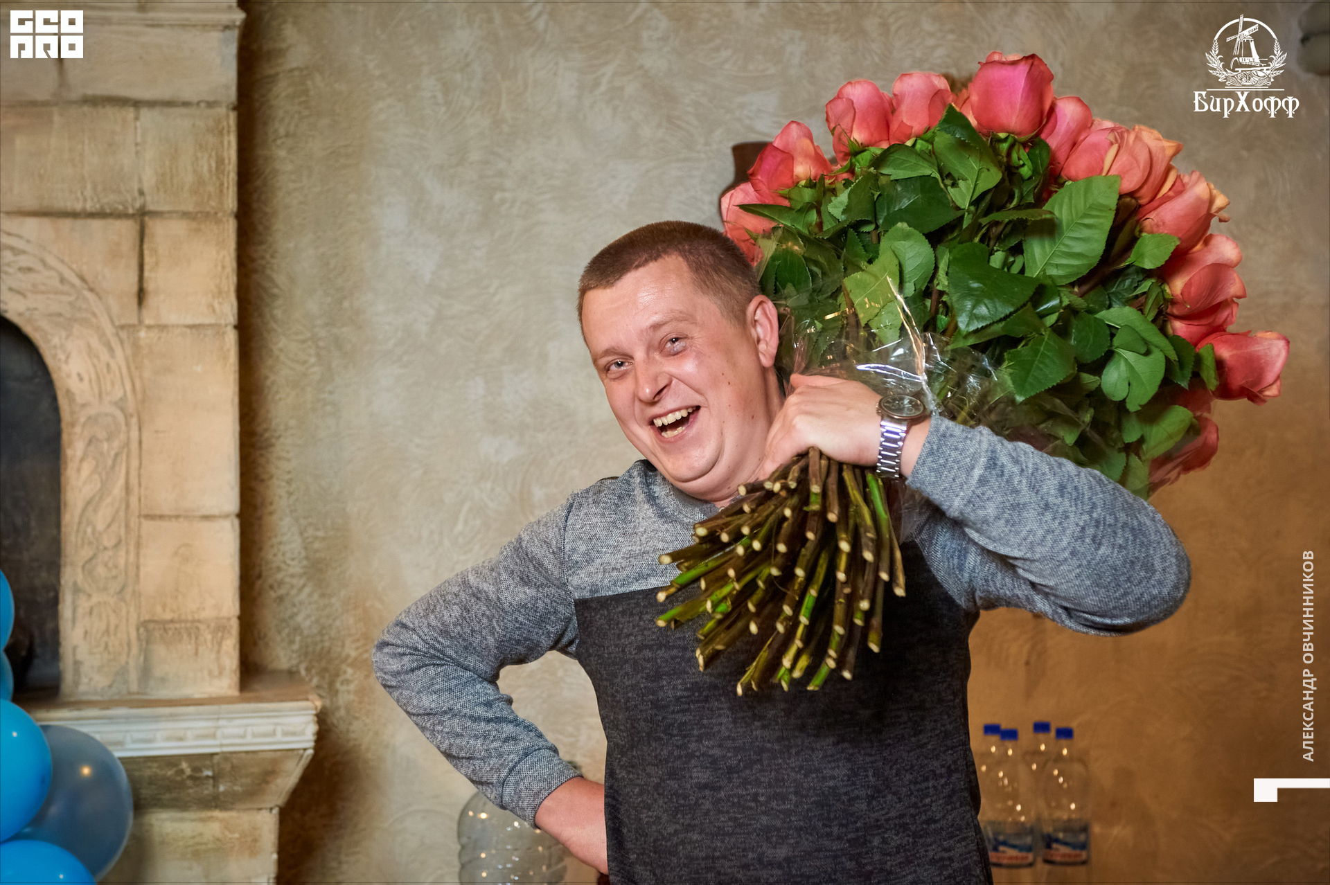 Фото 038 копия.jpg