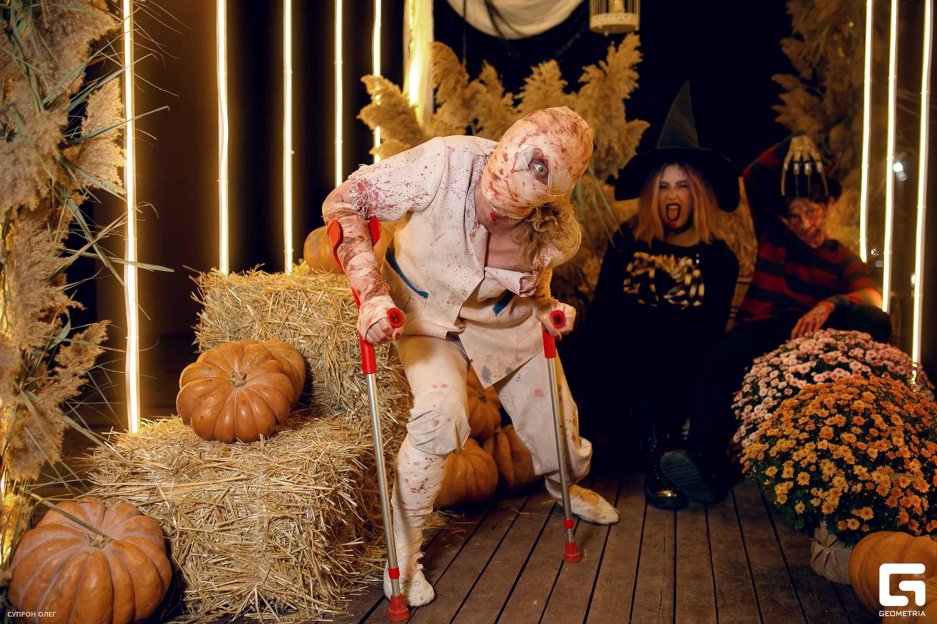 0N5A0137 копия.jpg