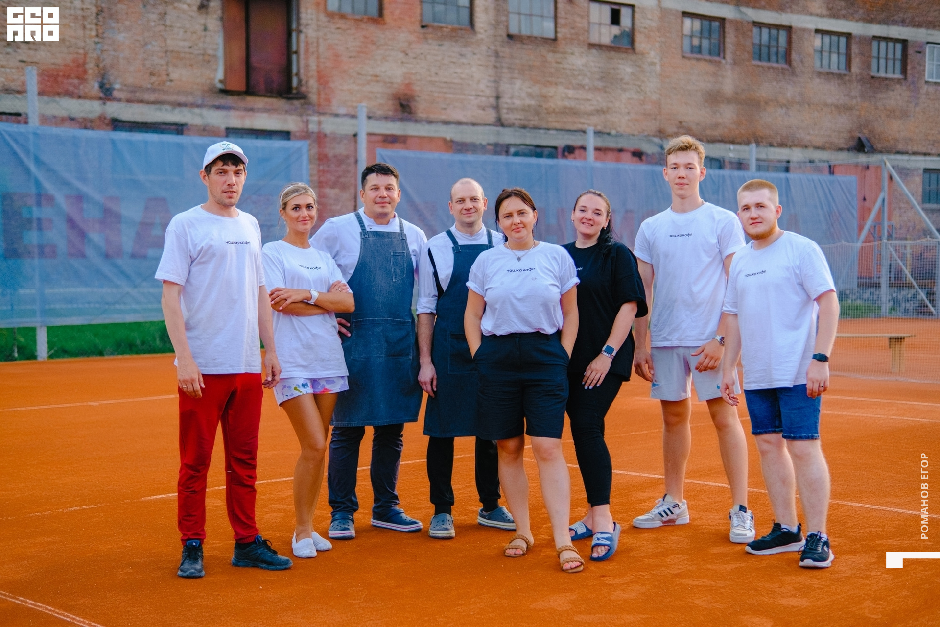 тенис (424).jpg