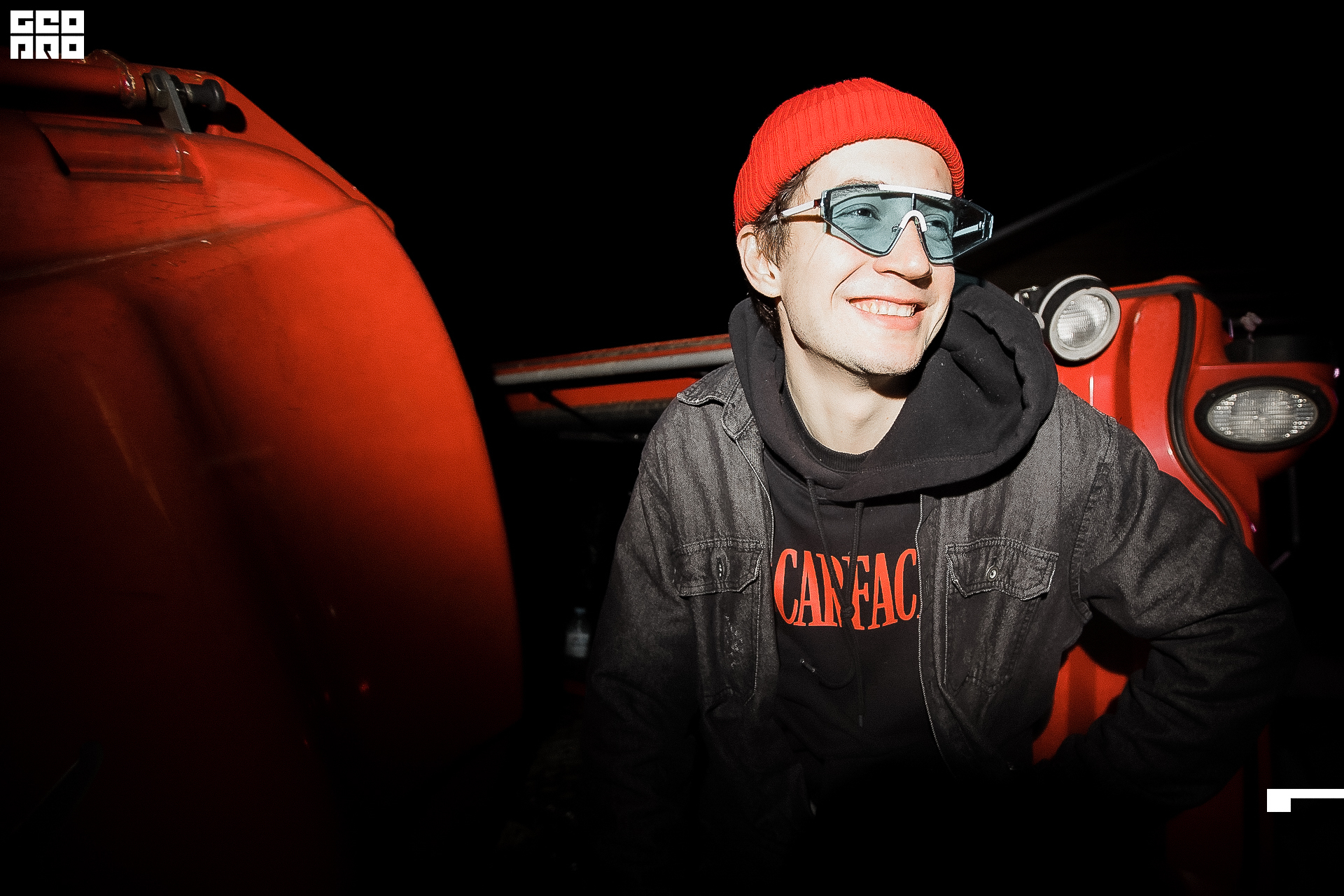 266_22-02-20 ISAEVA.jpg