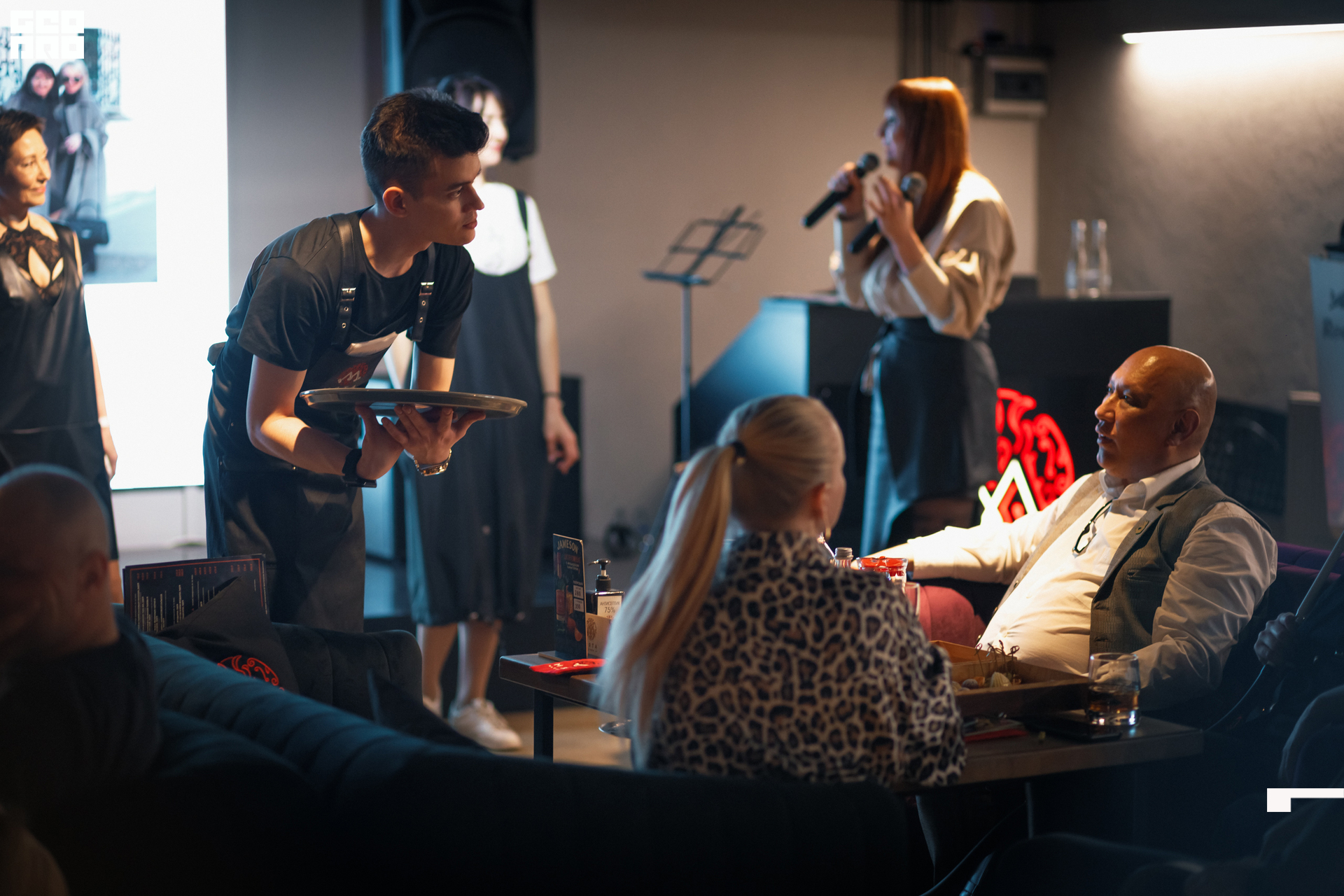 115 20.03.2022 17.57 @mibiyl (2615).jpg