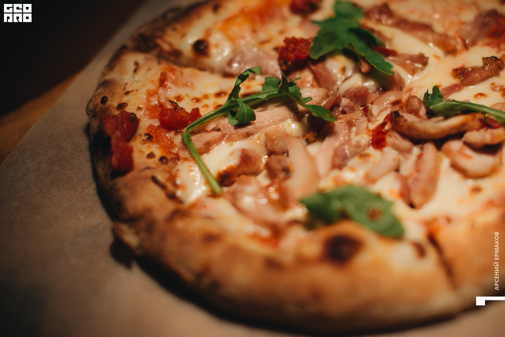 008 2022-08-12-220602_arseniyermakov.jpg