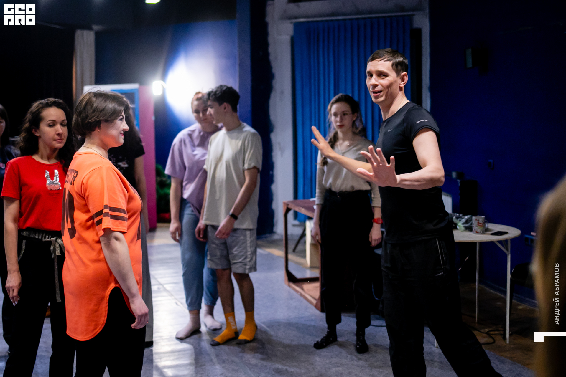 210327_Andrew Abramov0074.jpg