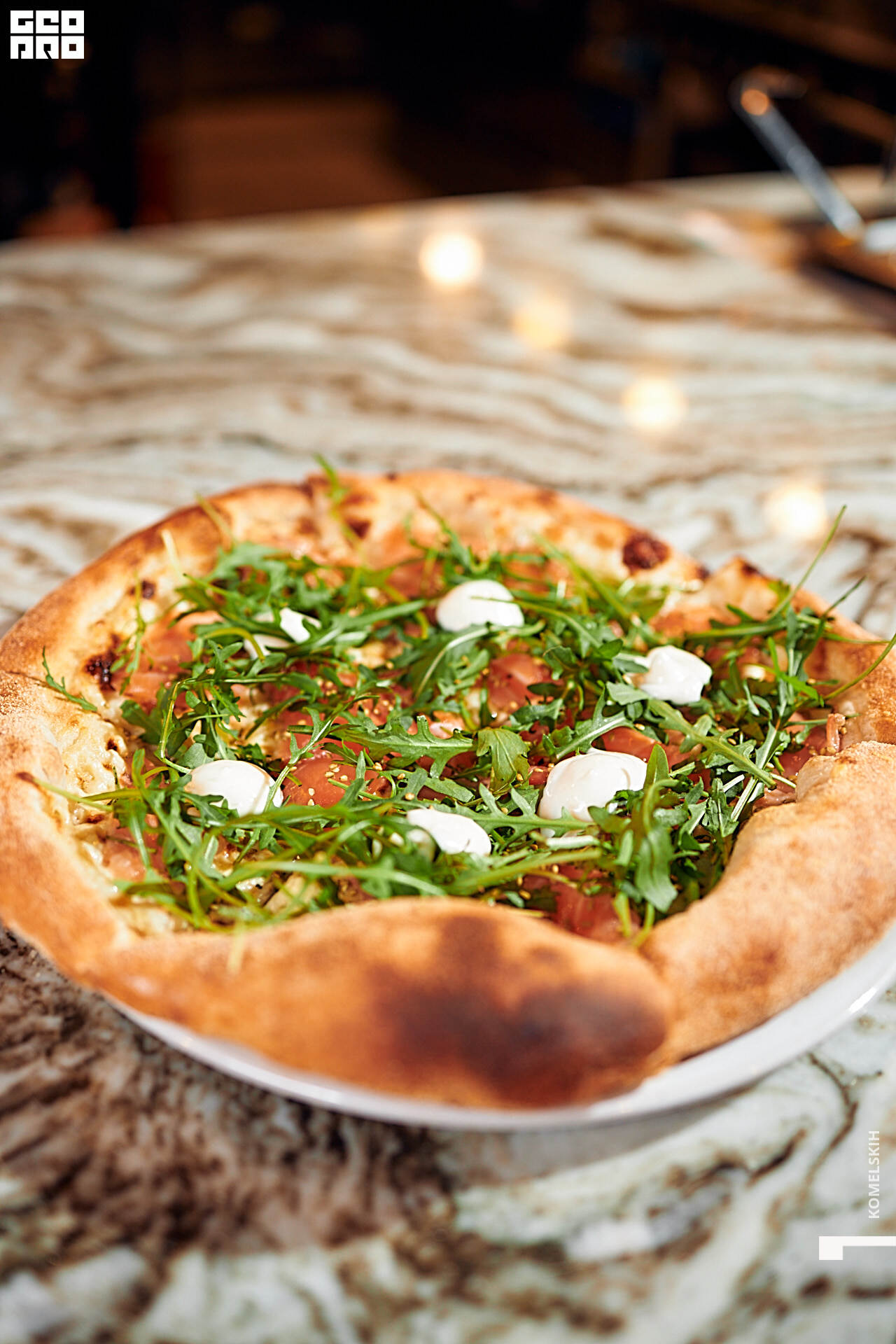 090-2021_02_14-19-45-37 - Komelskih.jpg