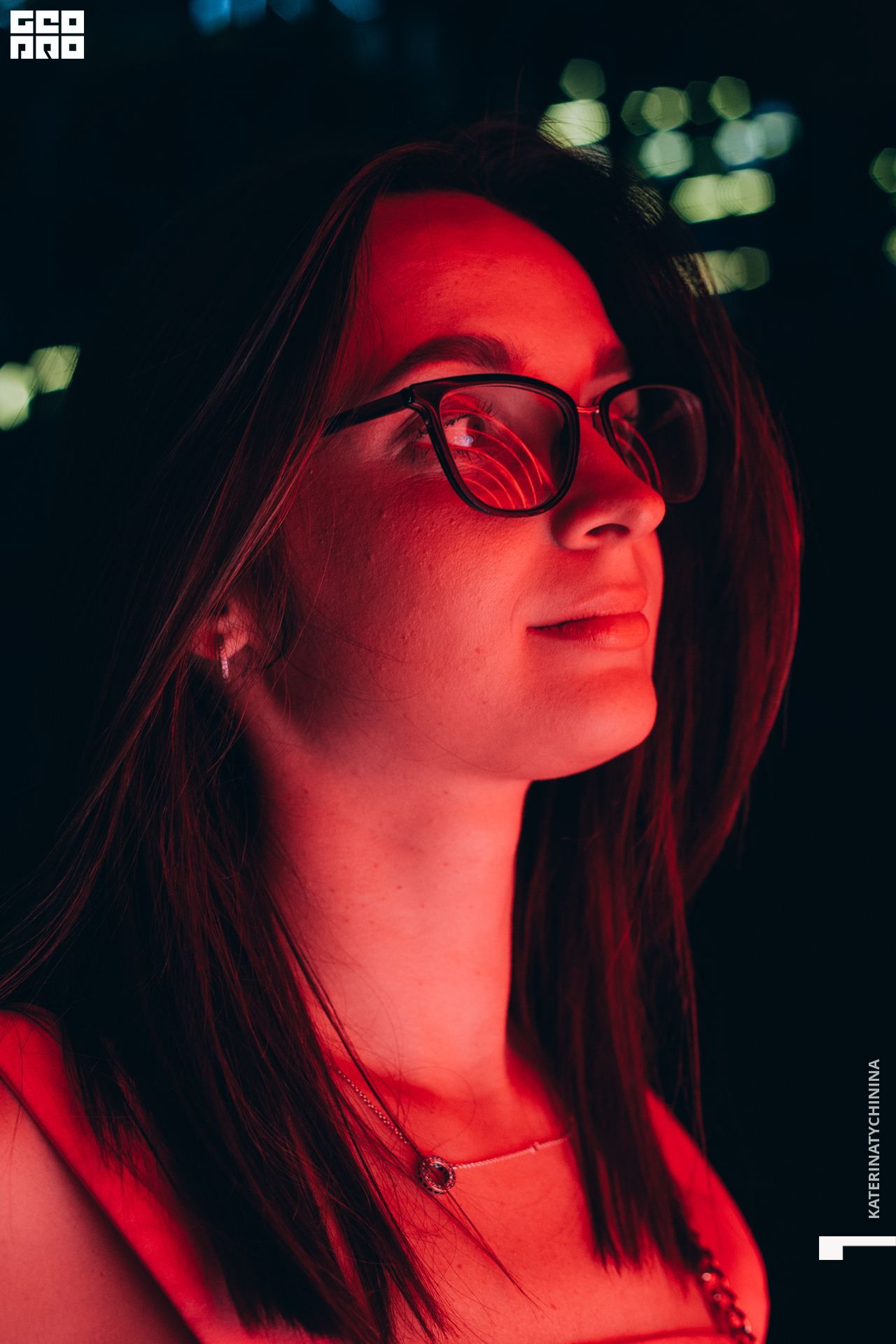 21_08_27_KaterinaTychinina_004.jpg