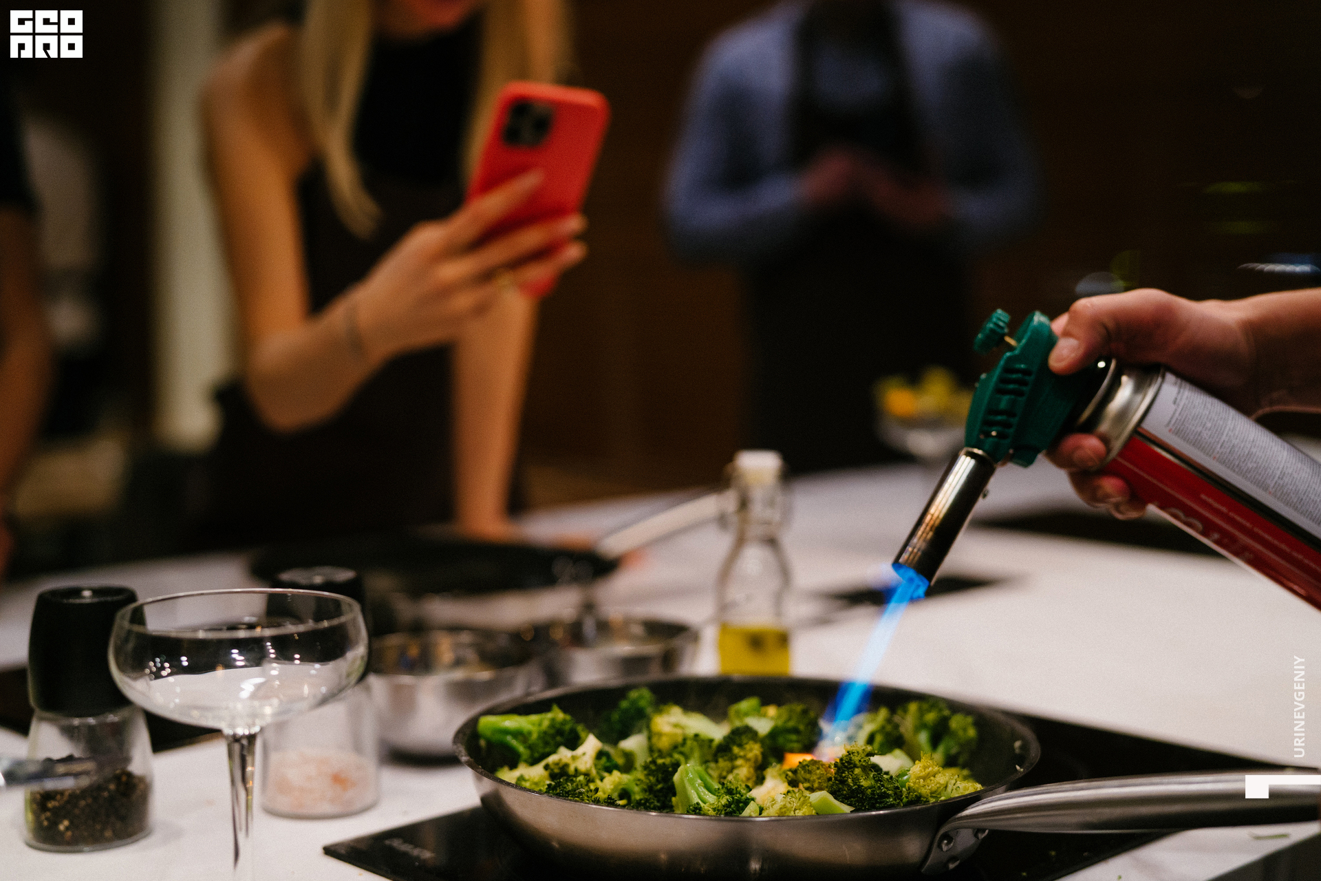 25.02.2022. Каре (58).jpg