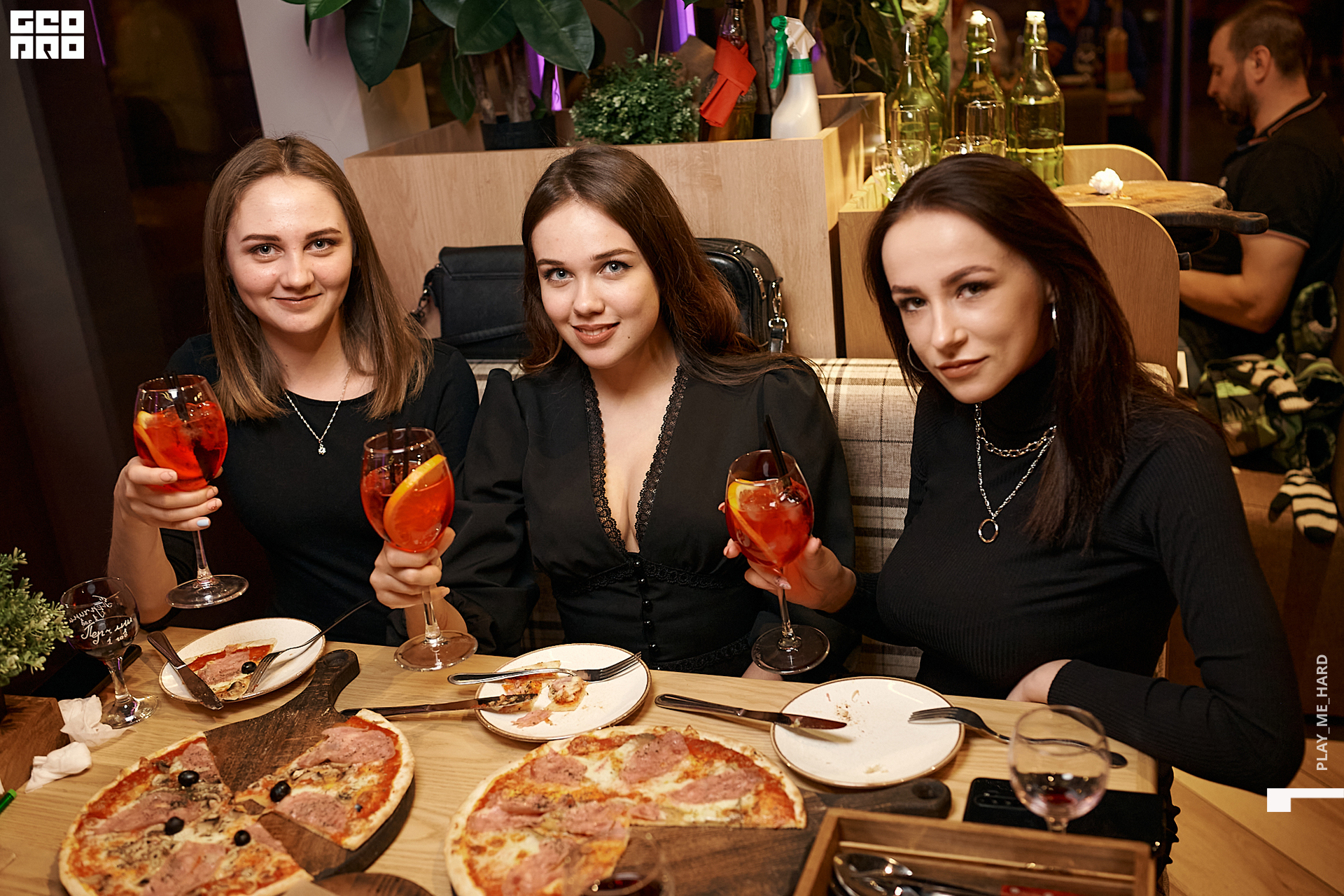 Перчини 123.jpg