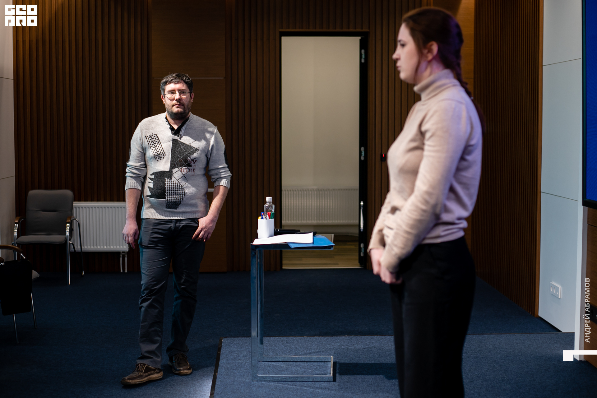 210405_Andrew Abramov0033.jpg