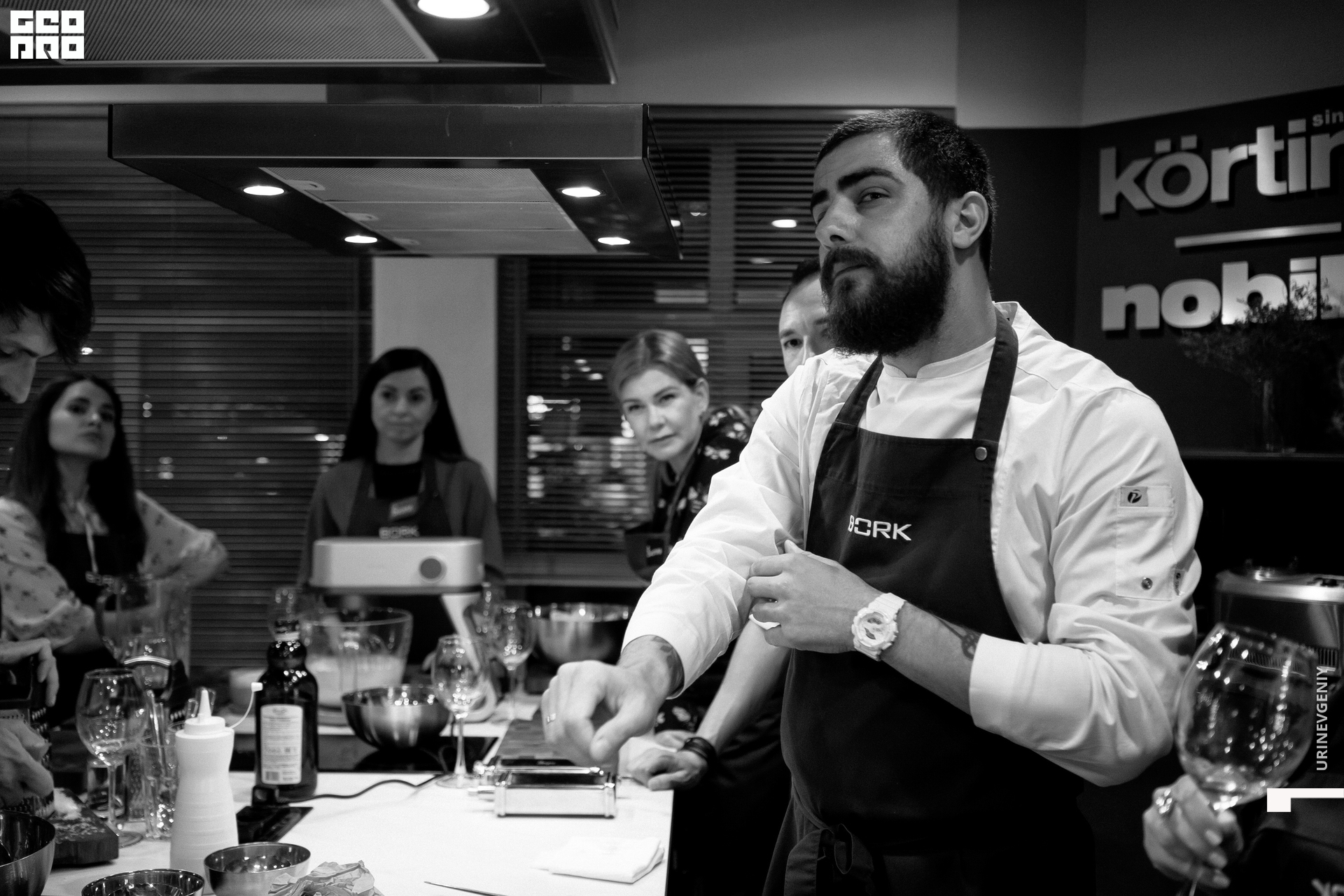 12.05.2021. Каре (63).jpg