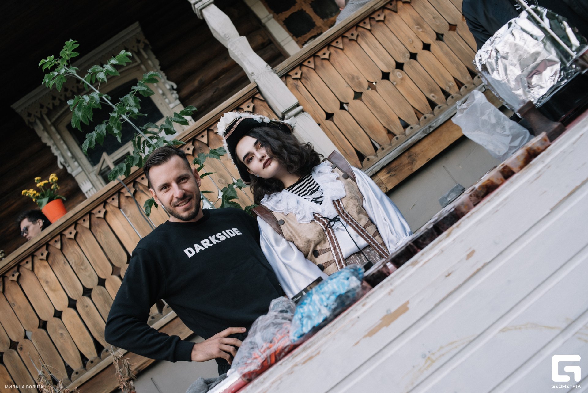 091_20230824 Волчек.jpg