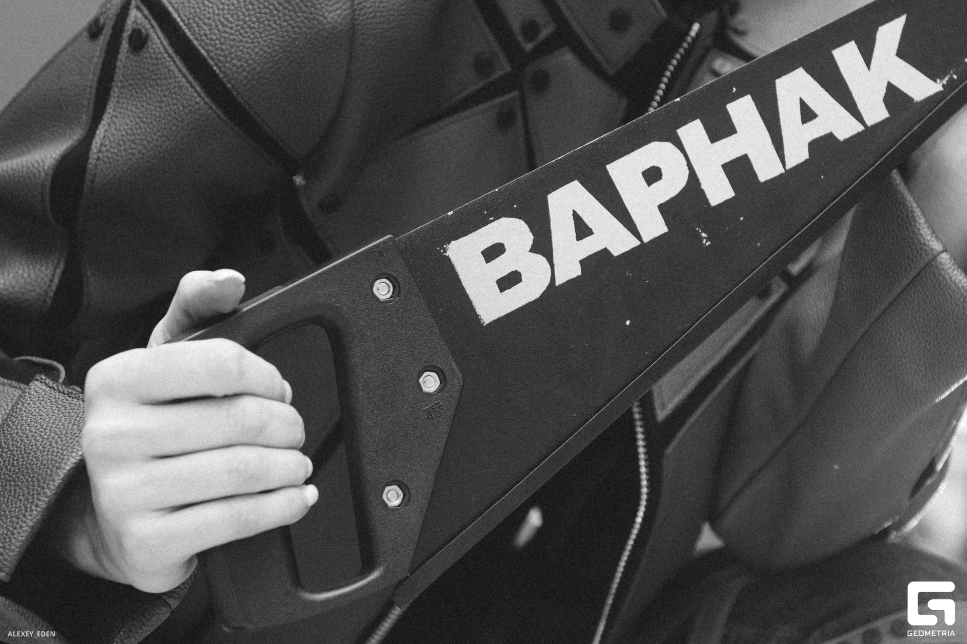 064 — копия.jpg