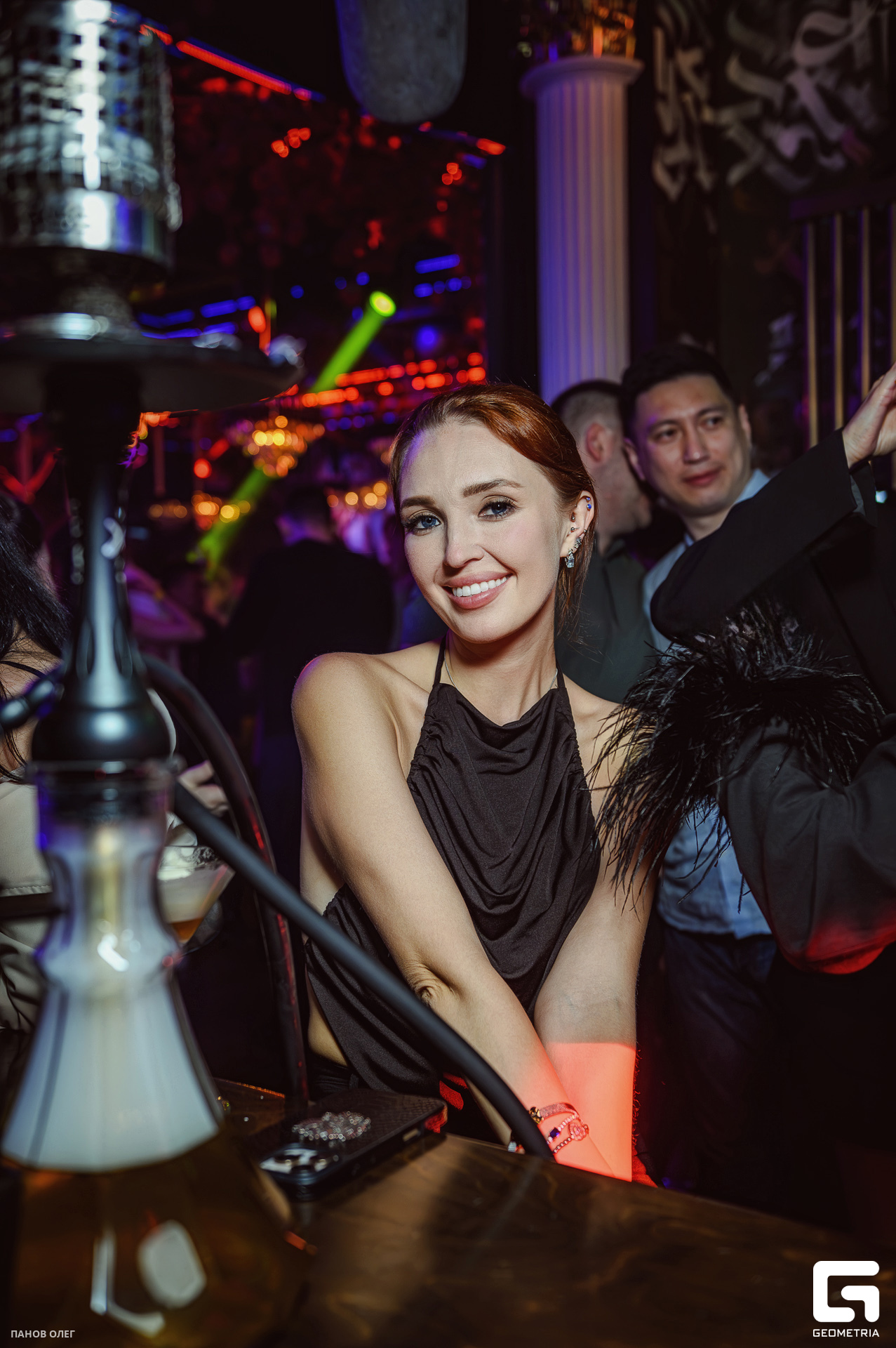 GrunberGStudiO - 00126.jpg