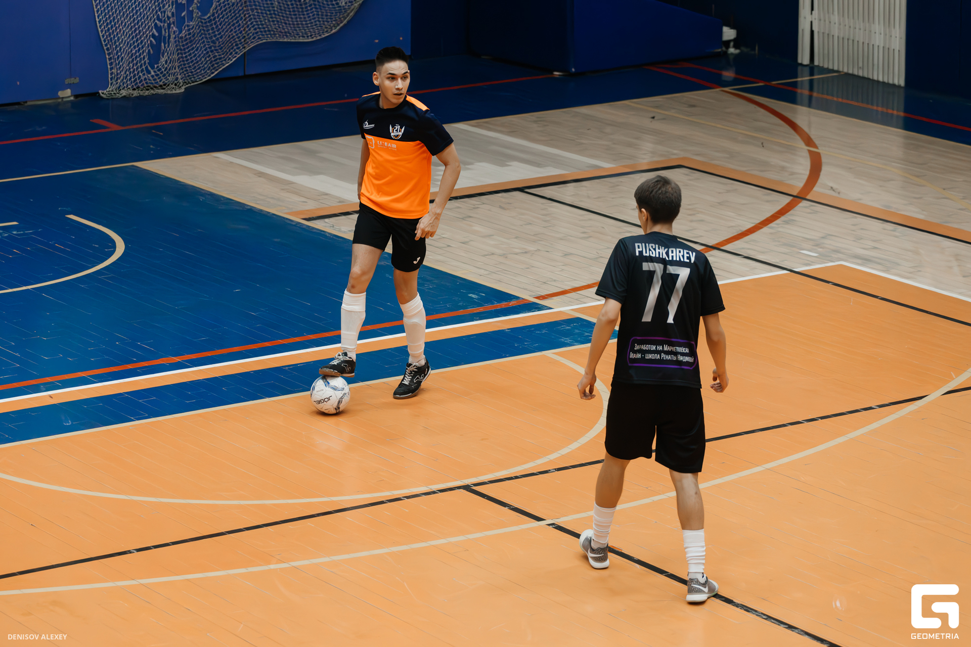 776A5068-Улучшено-Ум. шума.jpg