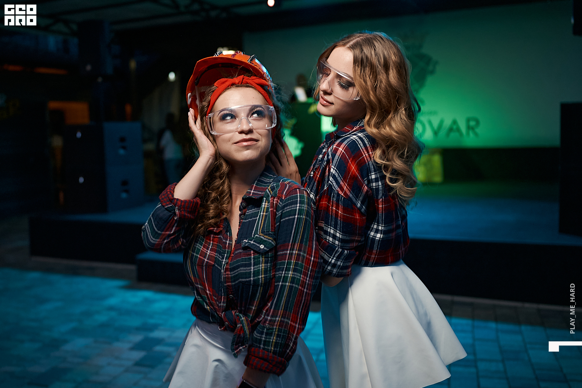 самовар 027.jpg