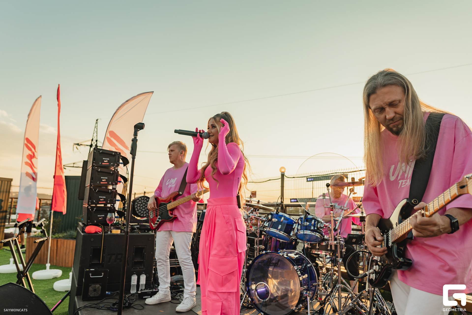 202368_новый размер.jpg