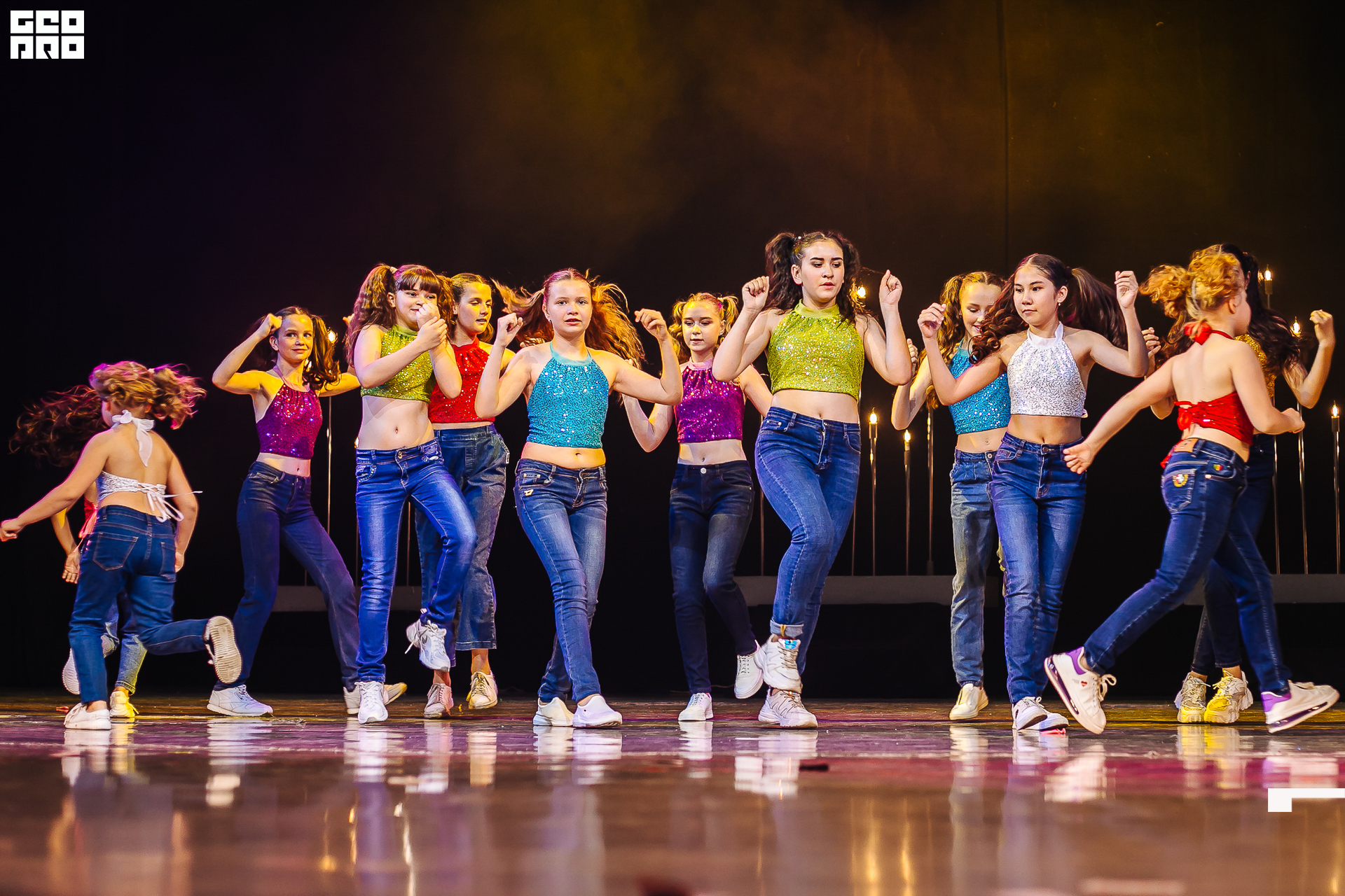 21-05-19 20-31-01.jpg