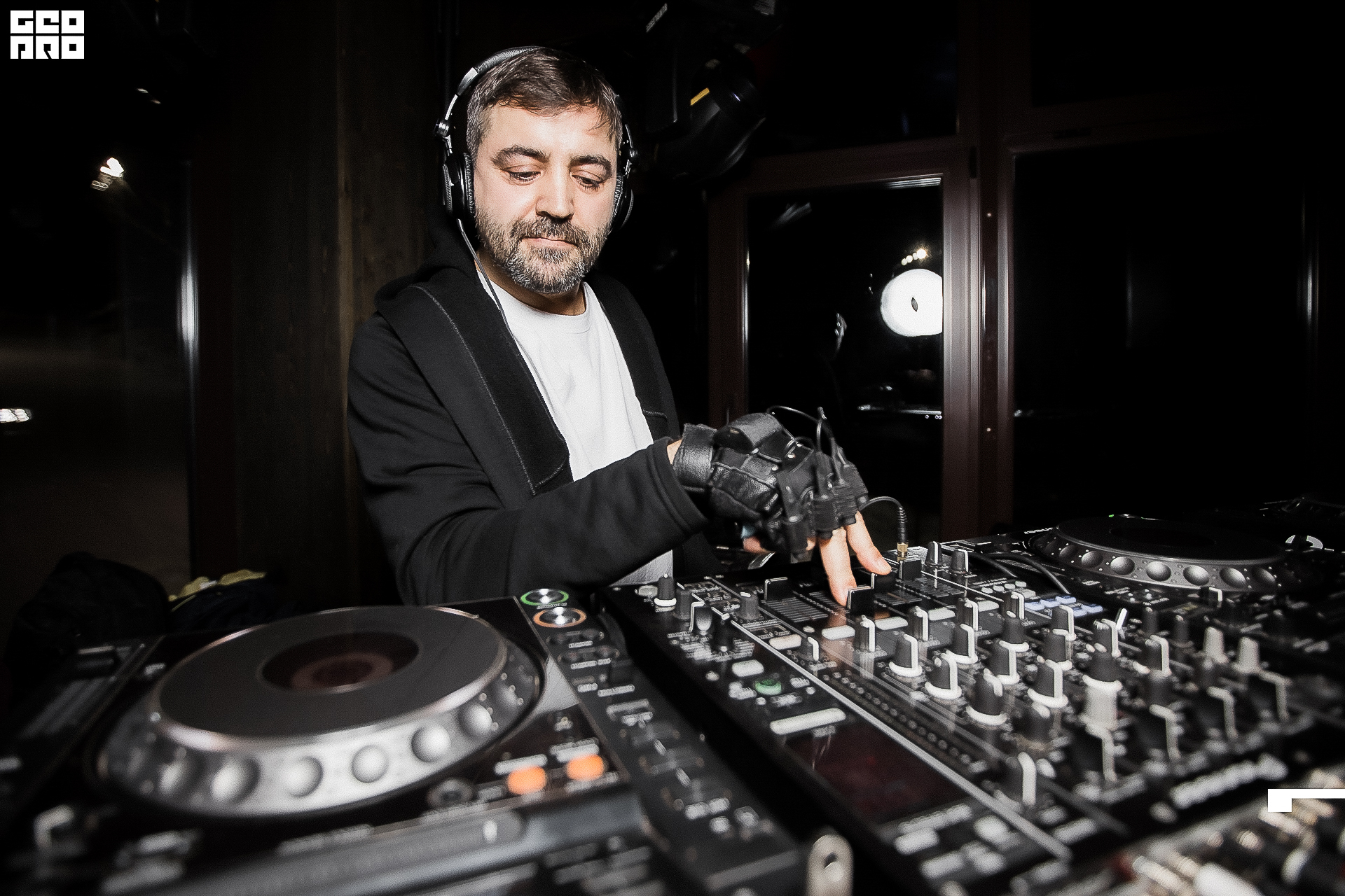 016_22-02-18 ISAEVA.jpg