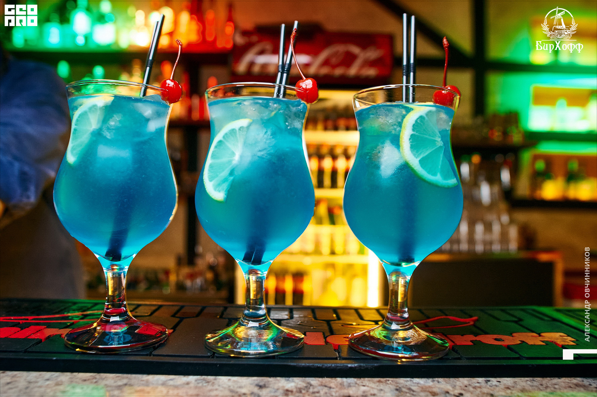 Фото 039 копия.jpg