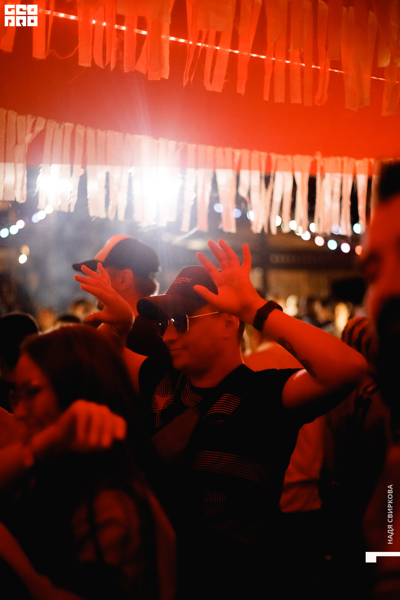 138_22-07-08 ISAEVA.jpg