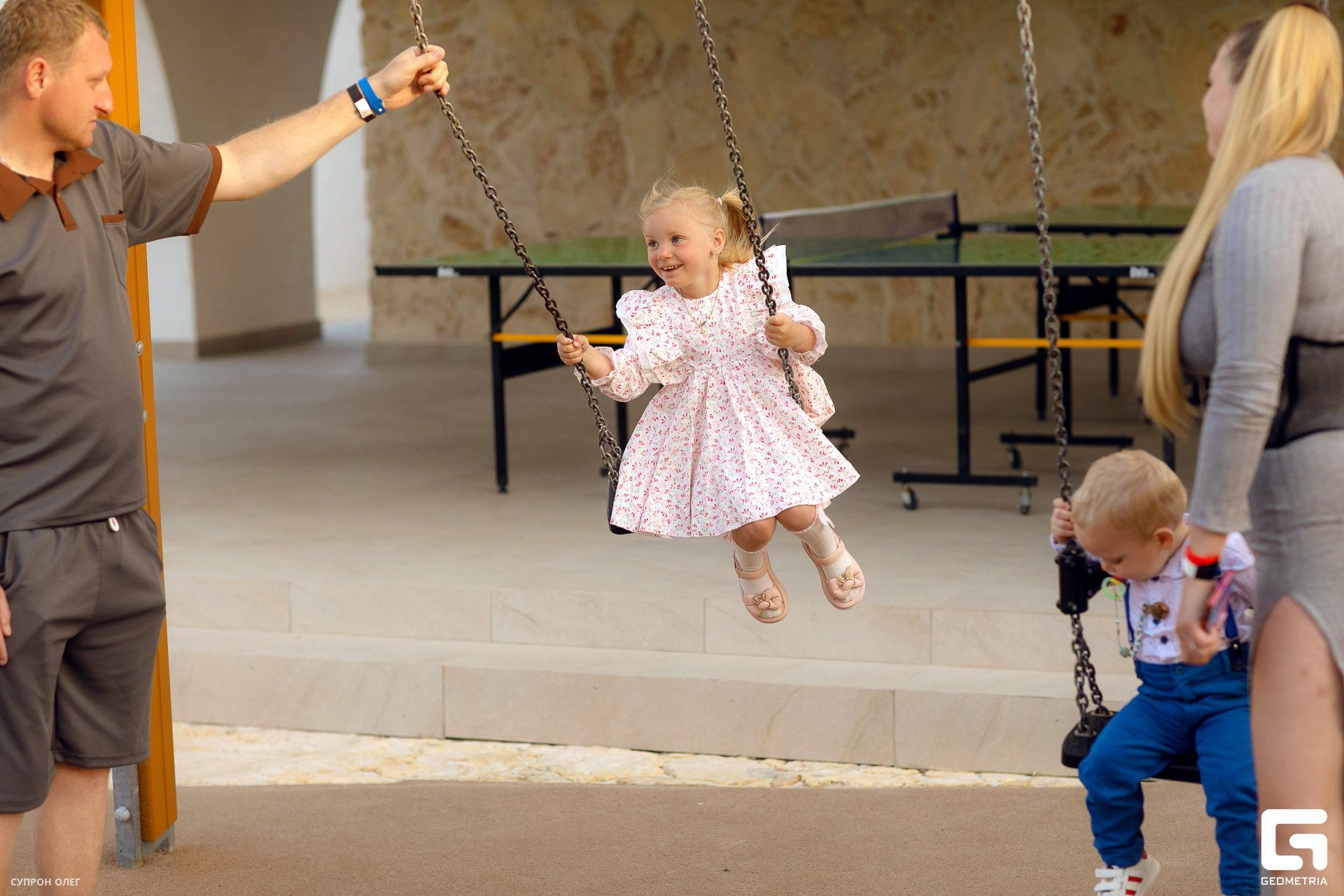 0N5A3444 копия.jpg