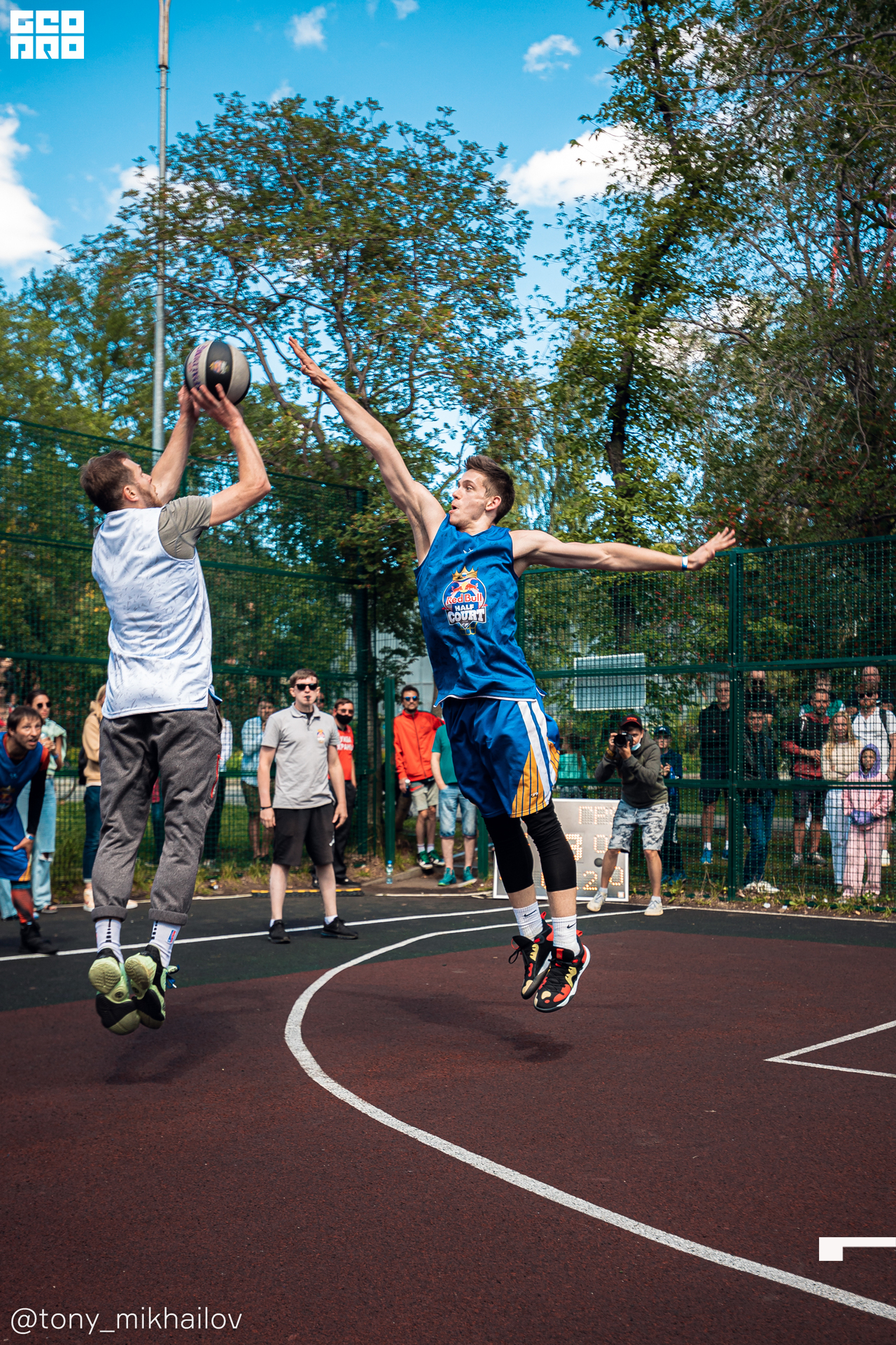 033-25-07-2021-12-33-Redbull - Mikhailov - 2560.jpg