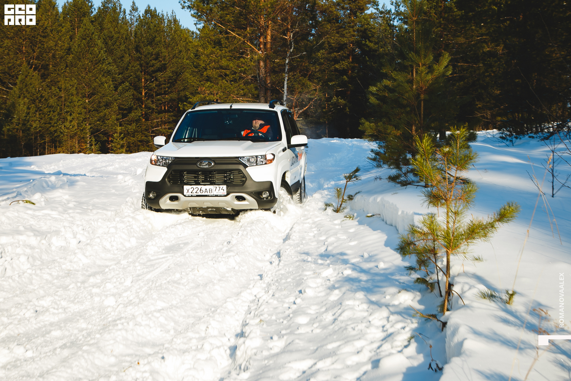 032  210222 161443_Романова.jpg