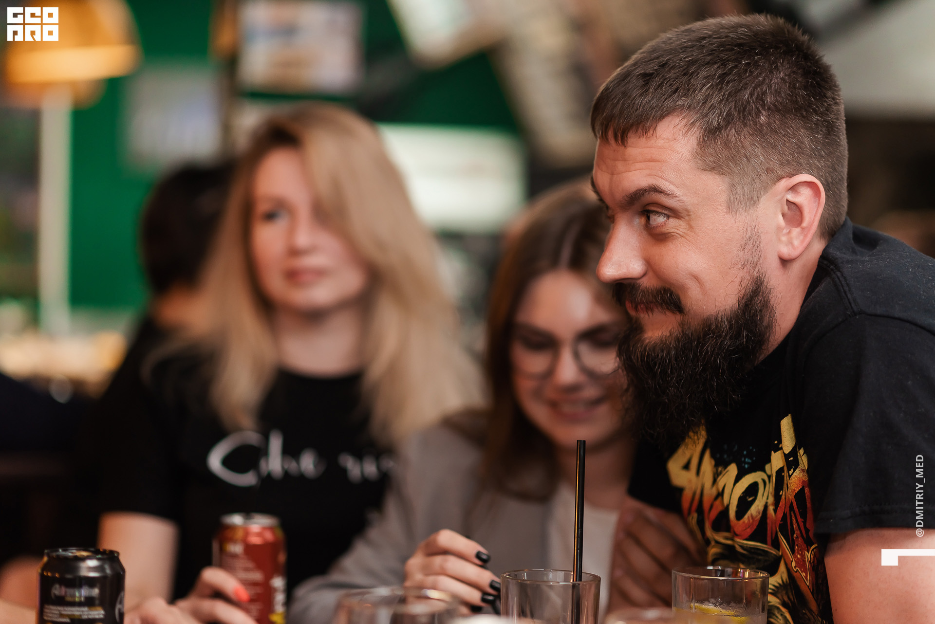 Фотограф @dmitriy_med -1024.jpg