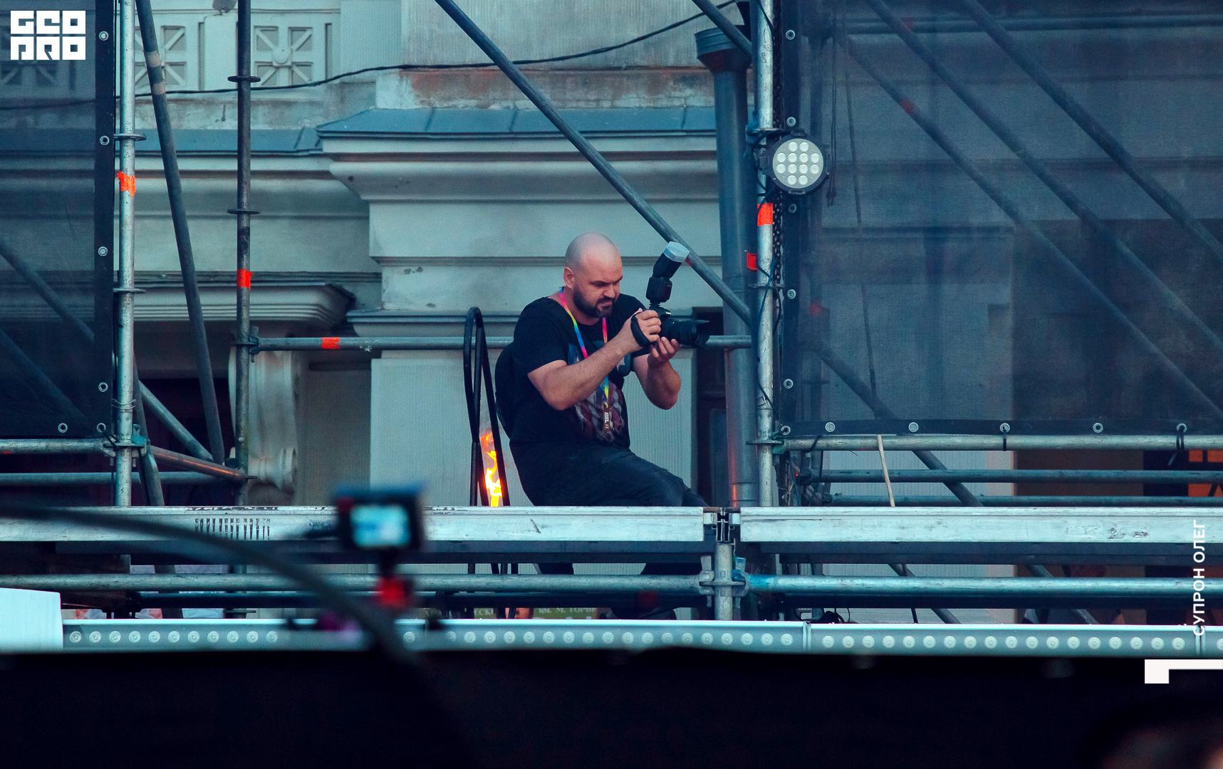 столица 2 готов-32.jpg