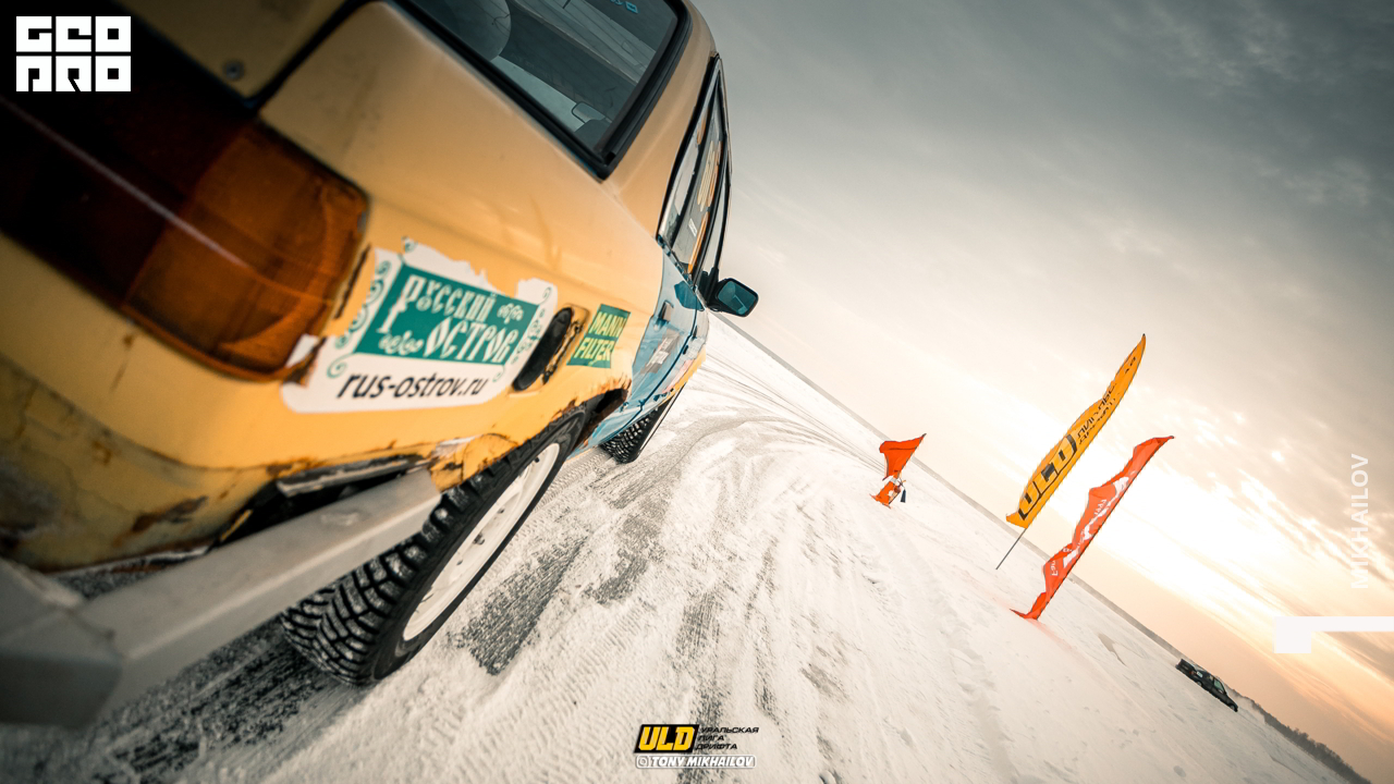 204-16-01-2021-11-55-ULD - Mikhailov - 2560.jpg