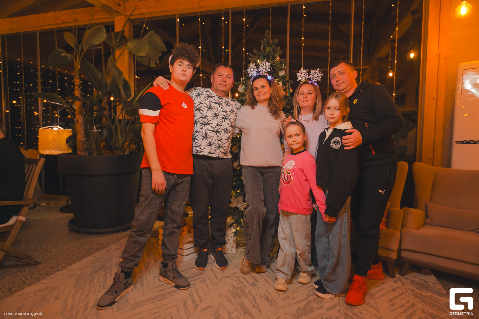 118 Сантьяго  31. 12.jpg