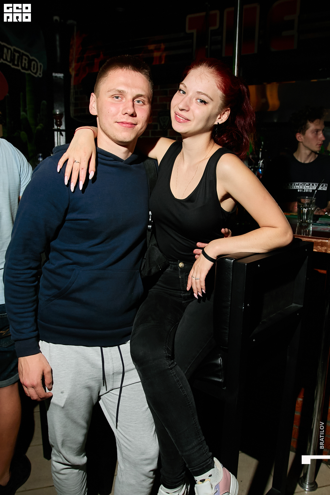 00063 - 2022-08-20 02.14.45 - Alex Bratilov.jpg