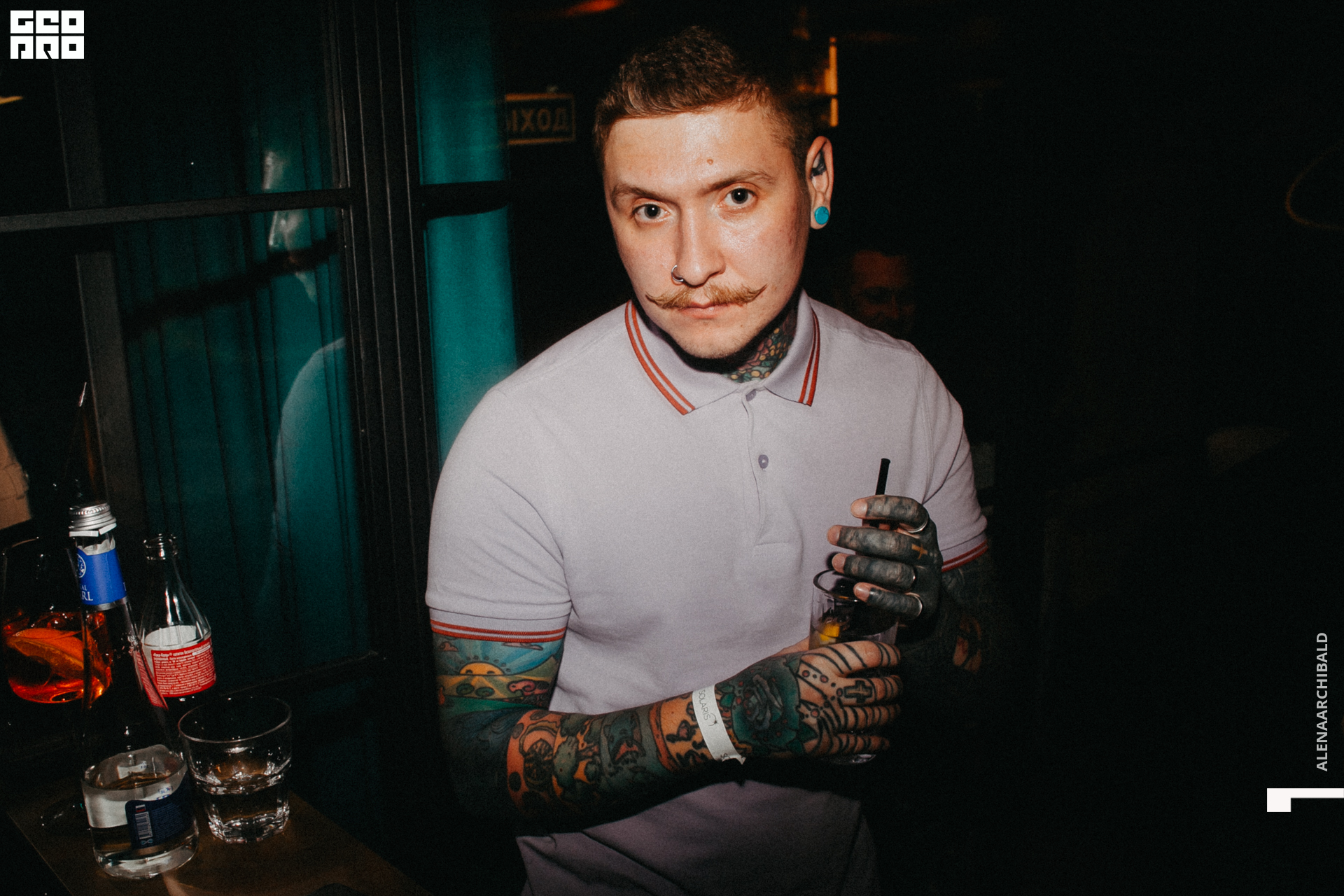 2022-04-16 00-00-11_alenaarchibald070.JPG