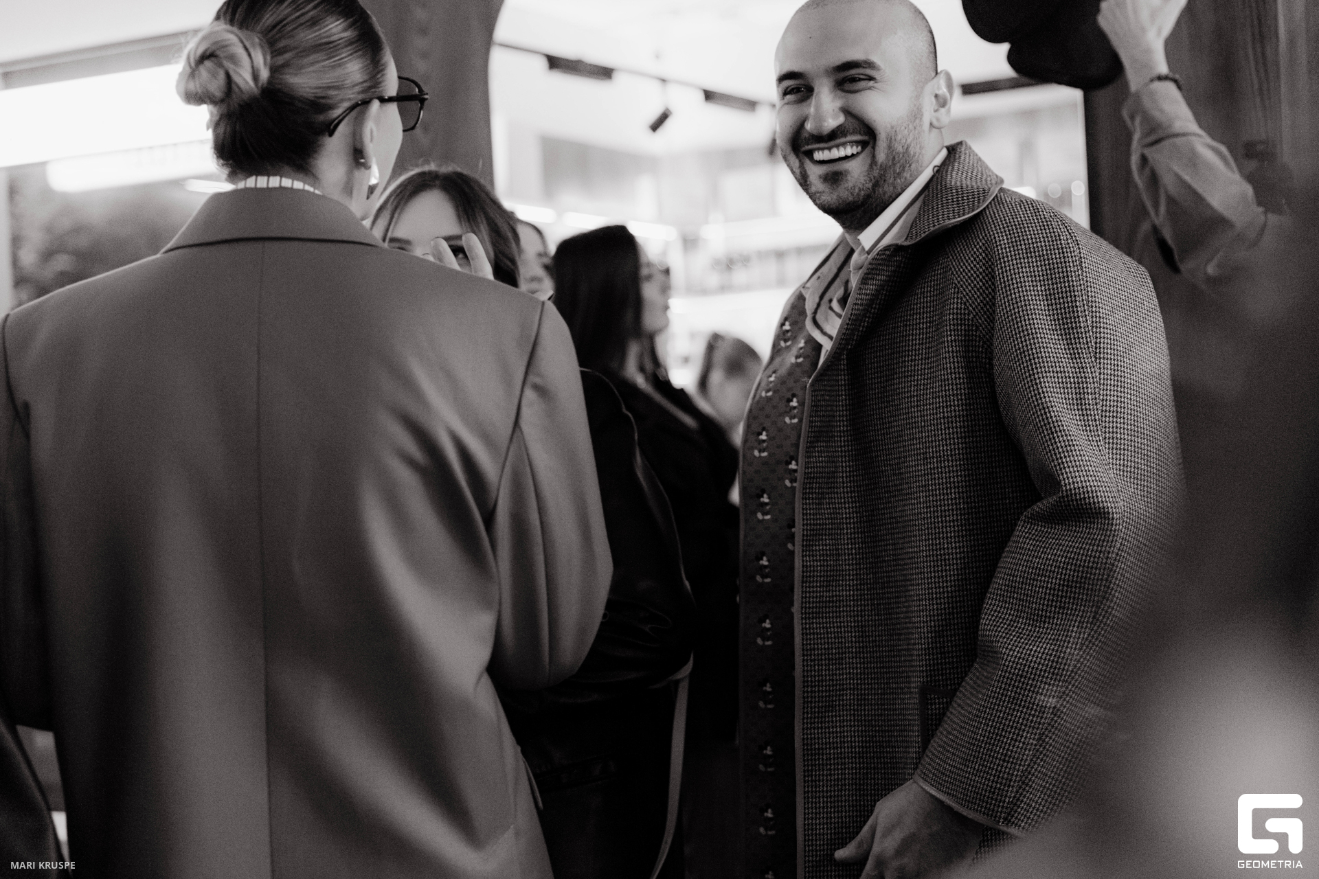 MARI1384 копия.jpg